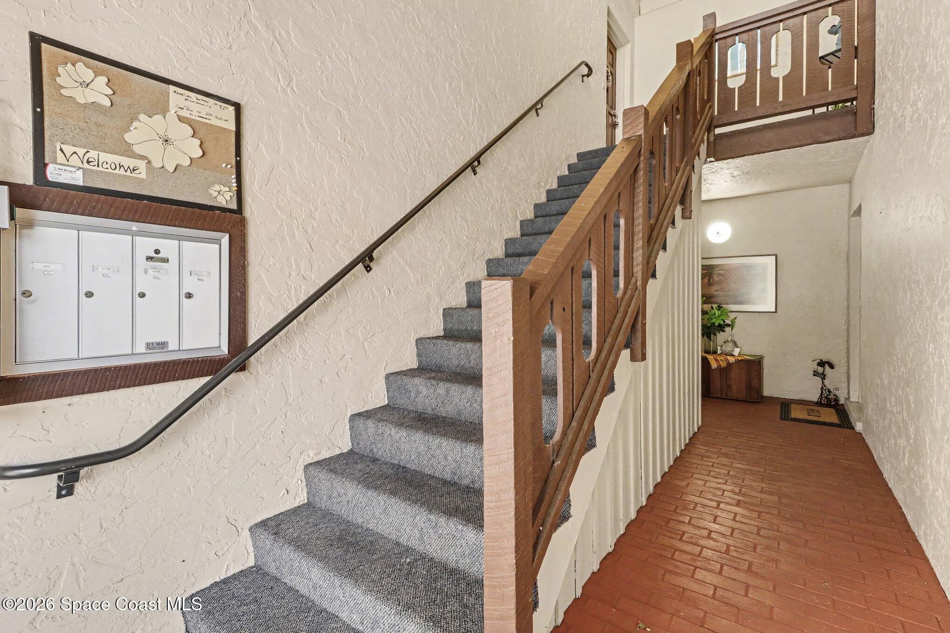 115 N Indian River Drive 201 photo 2