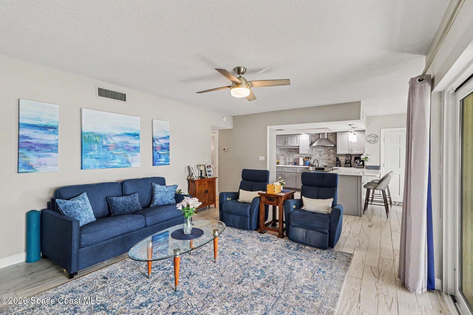 115 N Indian River Drive 201 photo 12