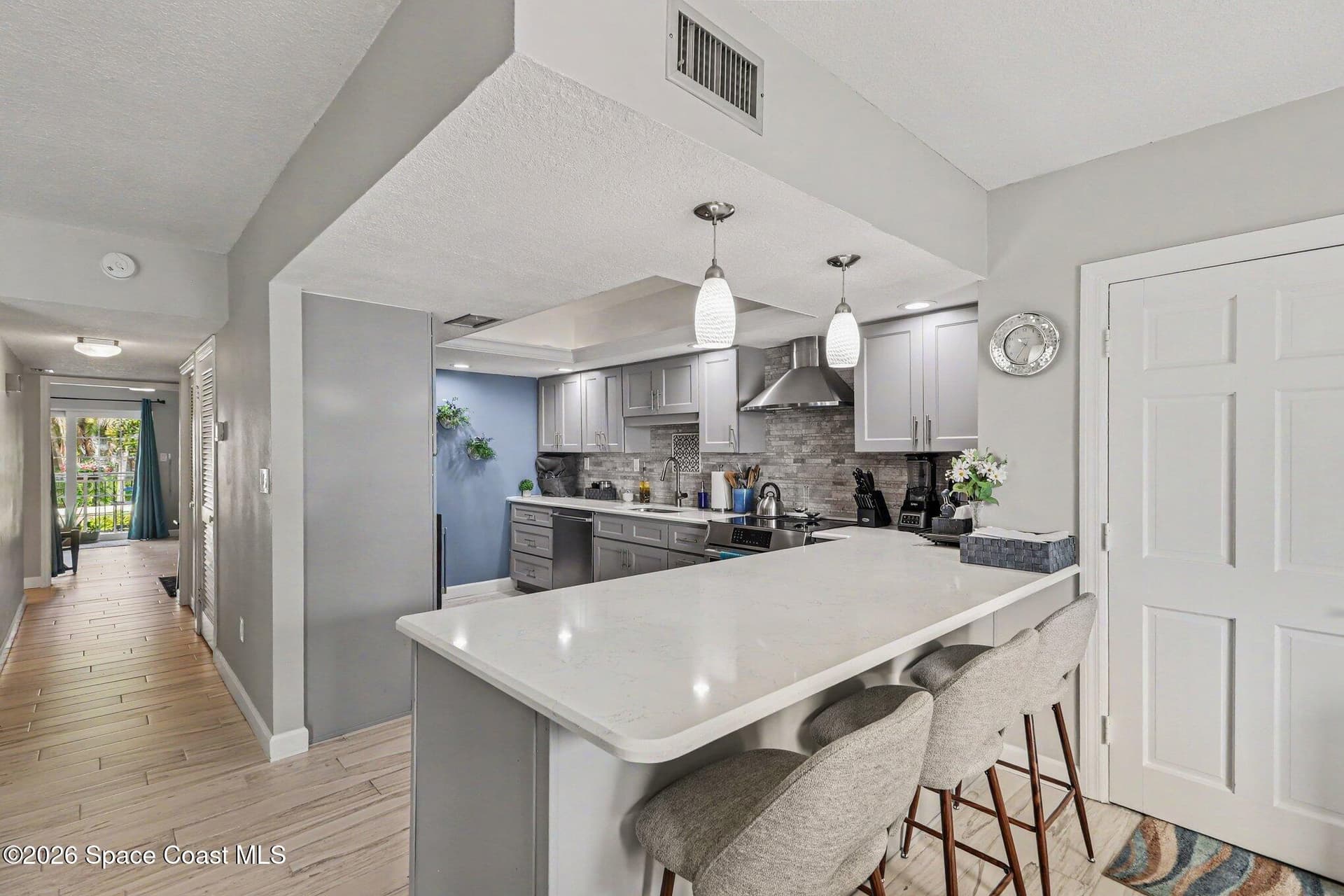 115 N Indian River Drive 201 photo 11