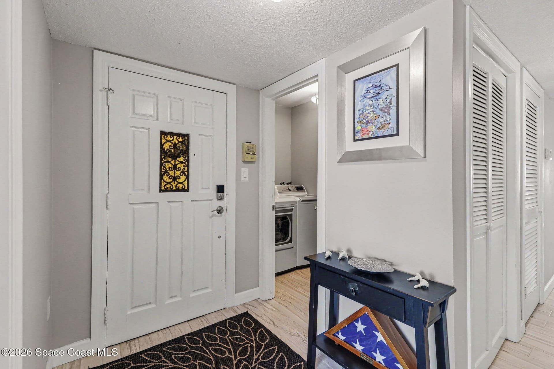 115 N Indian River Drive 201 photo 3