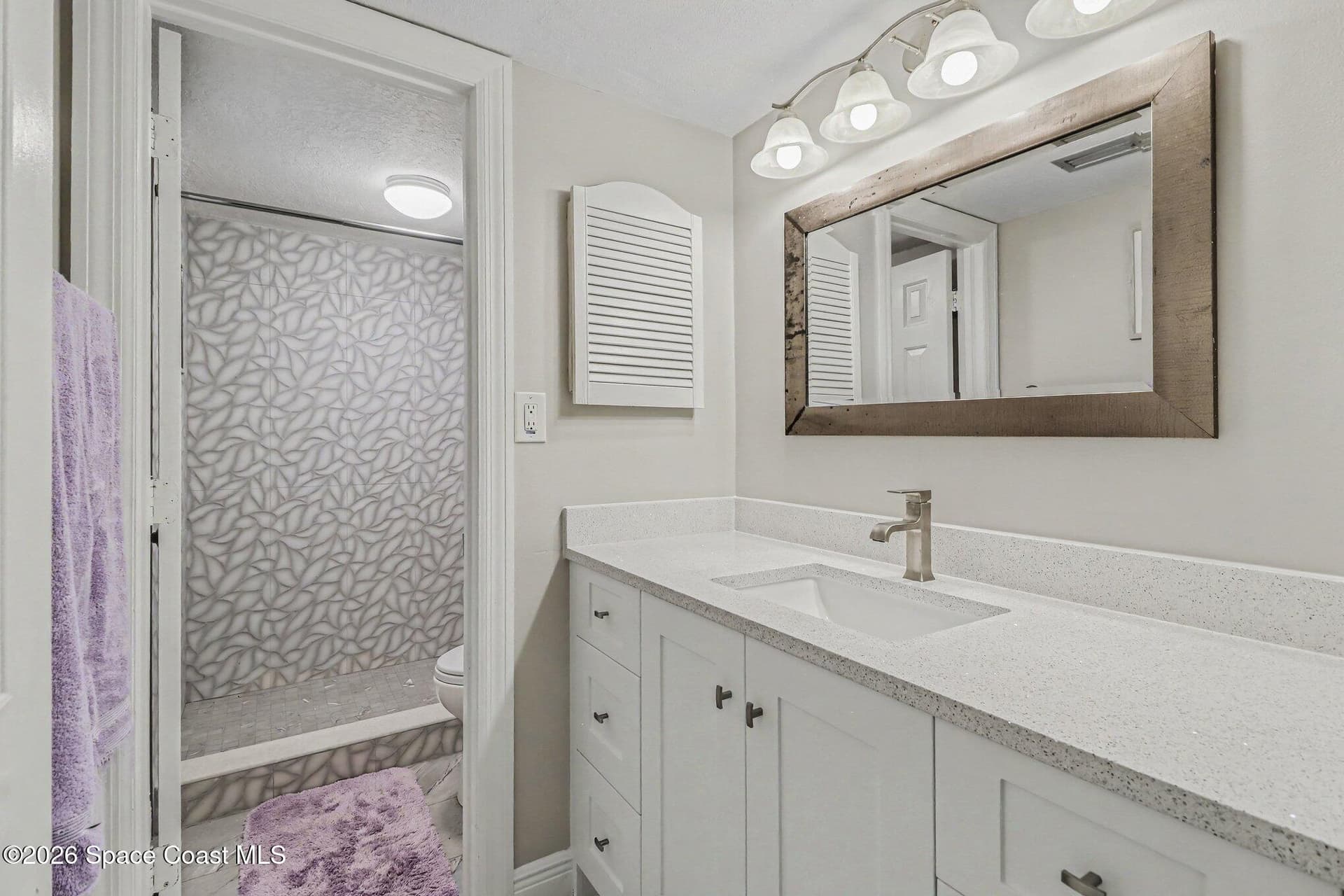 115 N Indian River Drive 201 photo 23