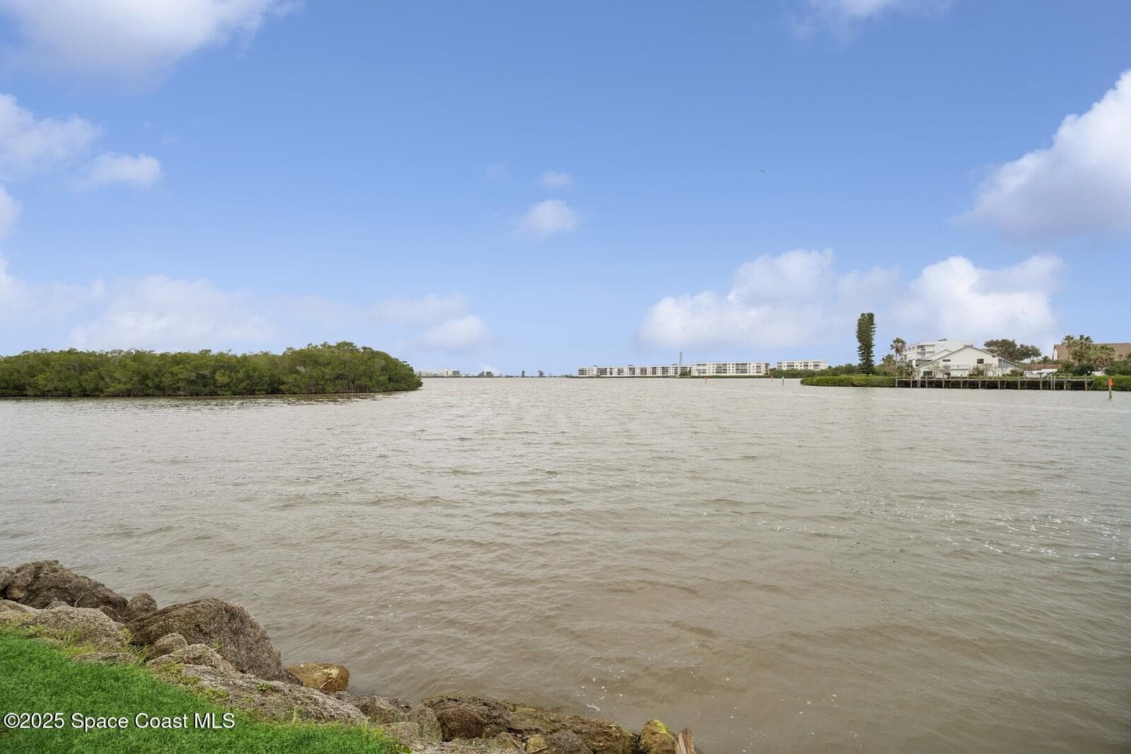 200 S Banana River Boulevard 2404 photo 2