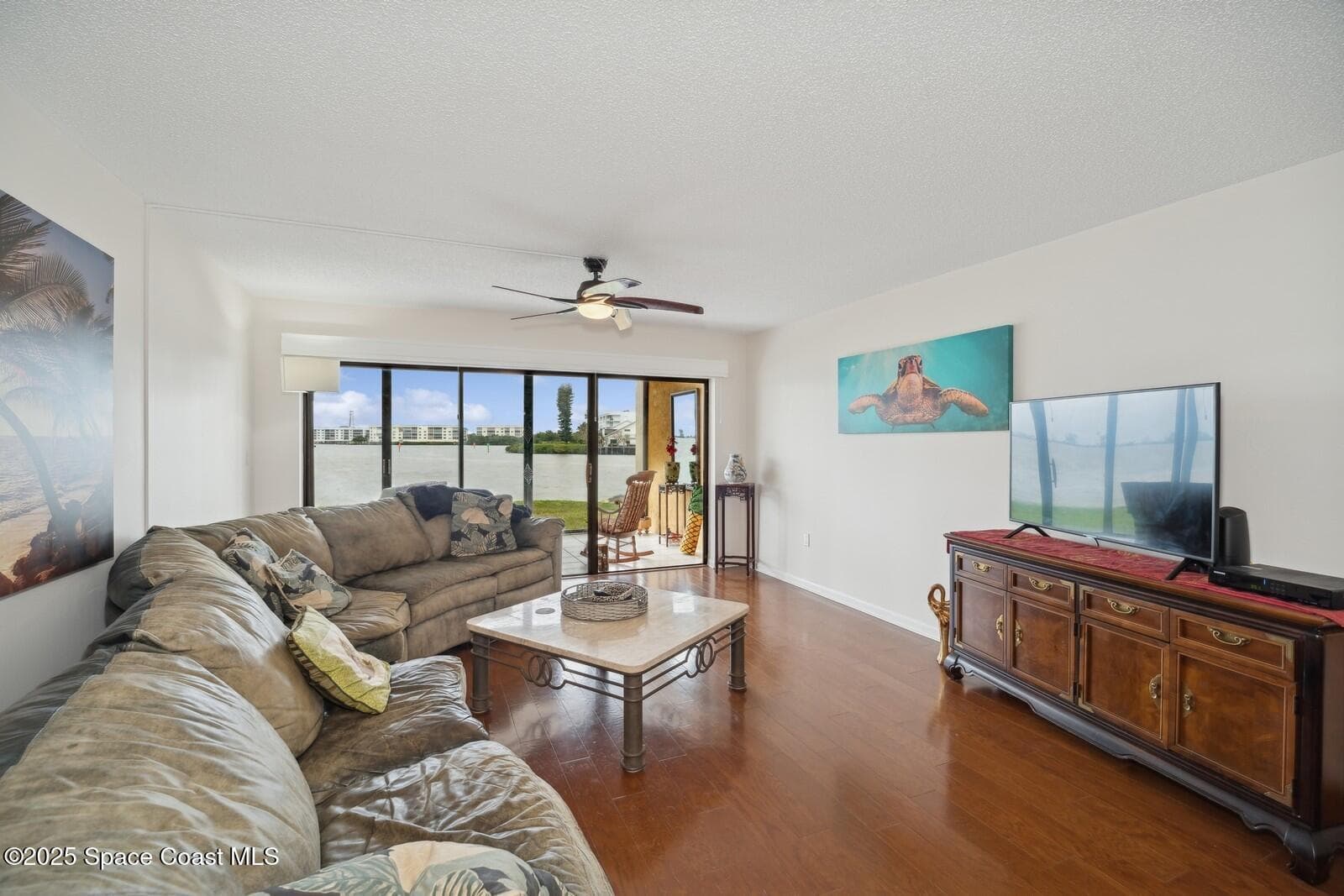200 S Banana River Boulevard 2404 photo 9