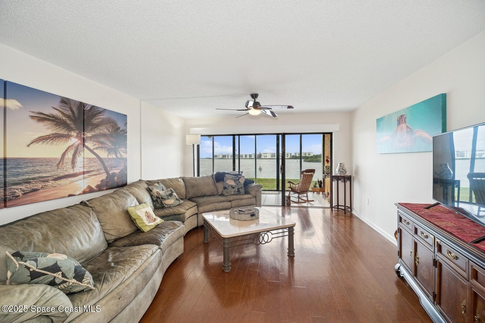 200 S Banana River Boulevard 2404 photo 10