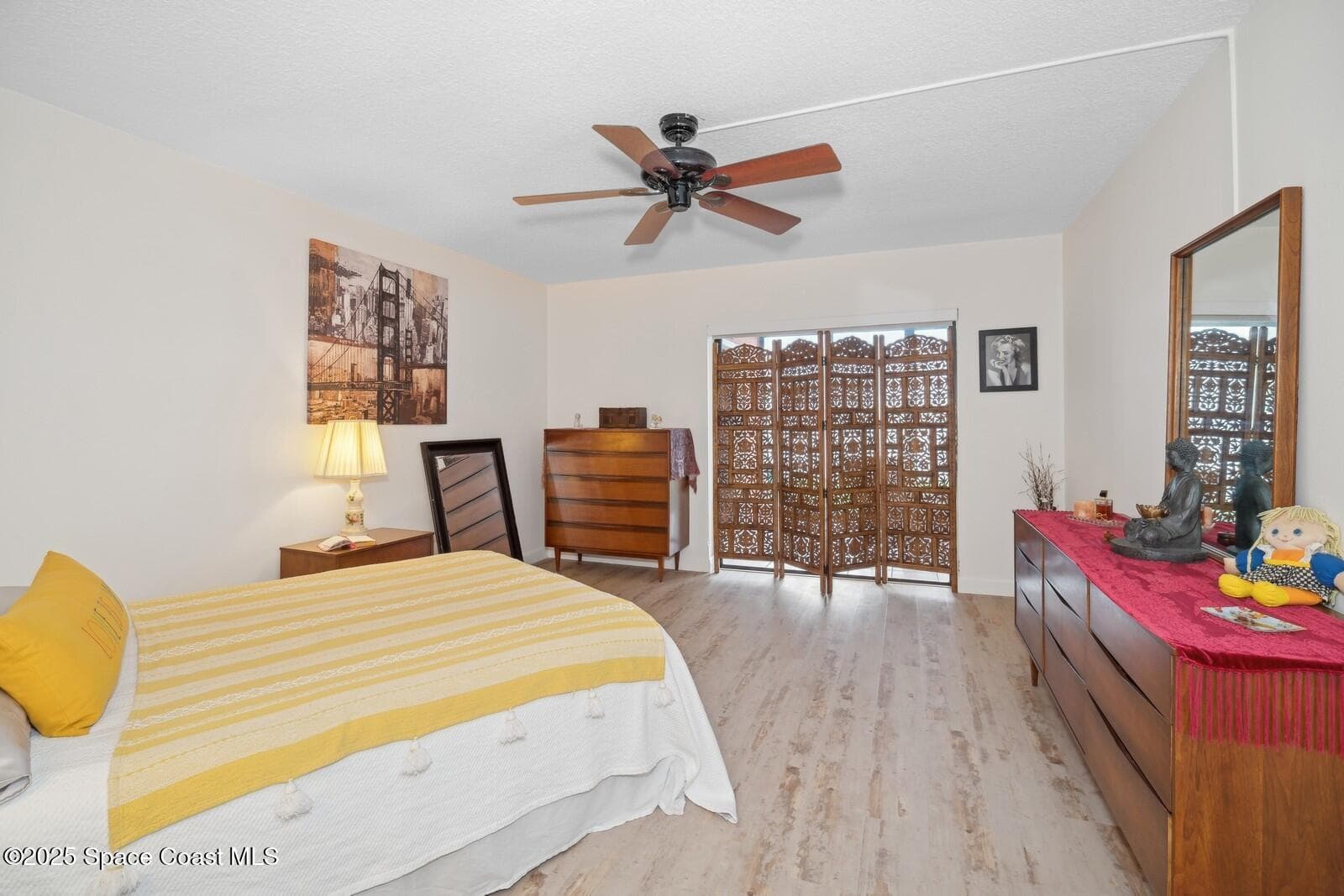 200 S Banana River Boulevard 2404 photo 12