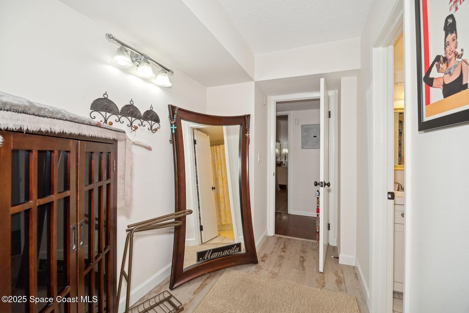 200 S Banana River Boulevard 2404 photo 13