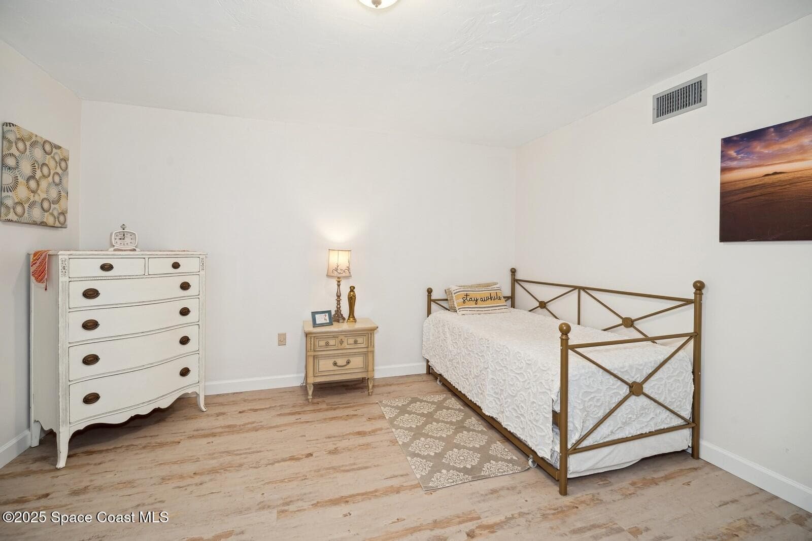 200 S Banana River Boulevard 2404 photo 16