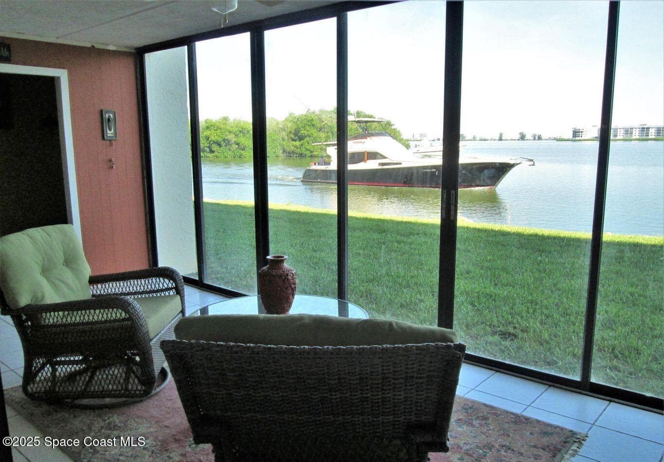 200 S Banana River Boulevard 2404 photo 22