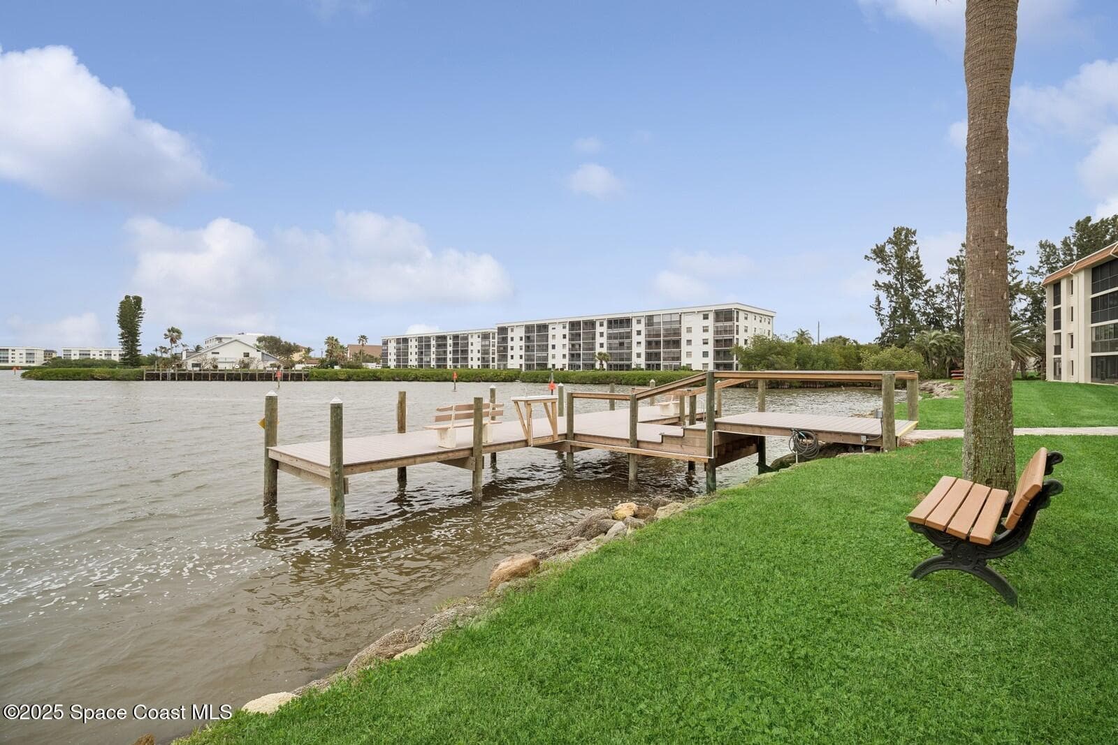 200 S Banana River Boulevard 2404 photo 25