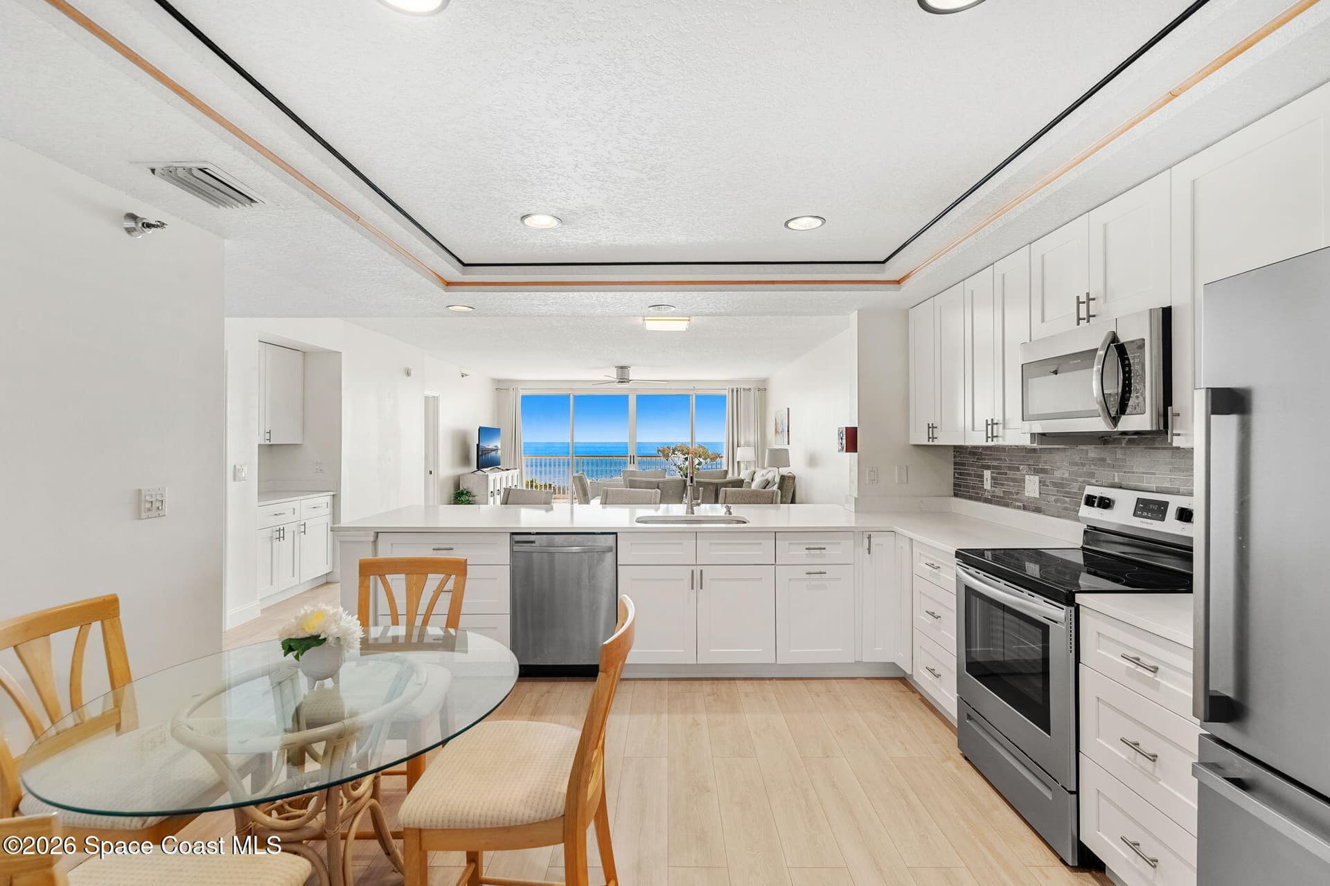 1177 N Highway A1a 202 photo 8