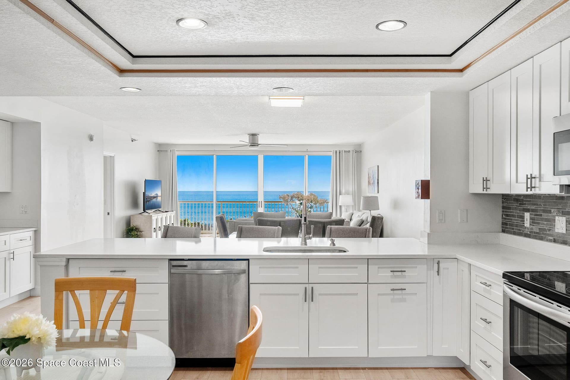 1177 N Highway A1a 202 photo 9