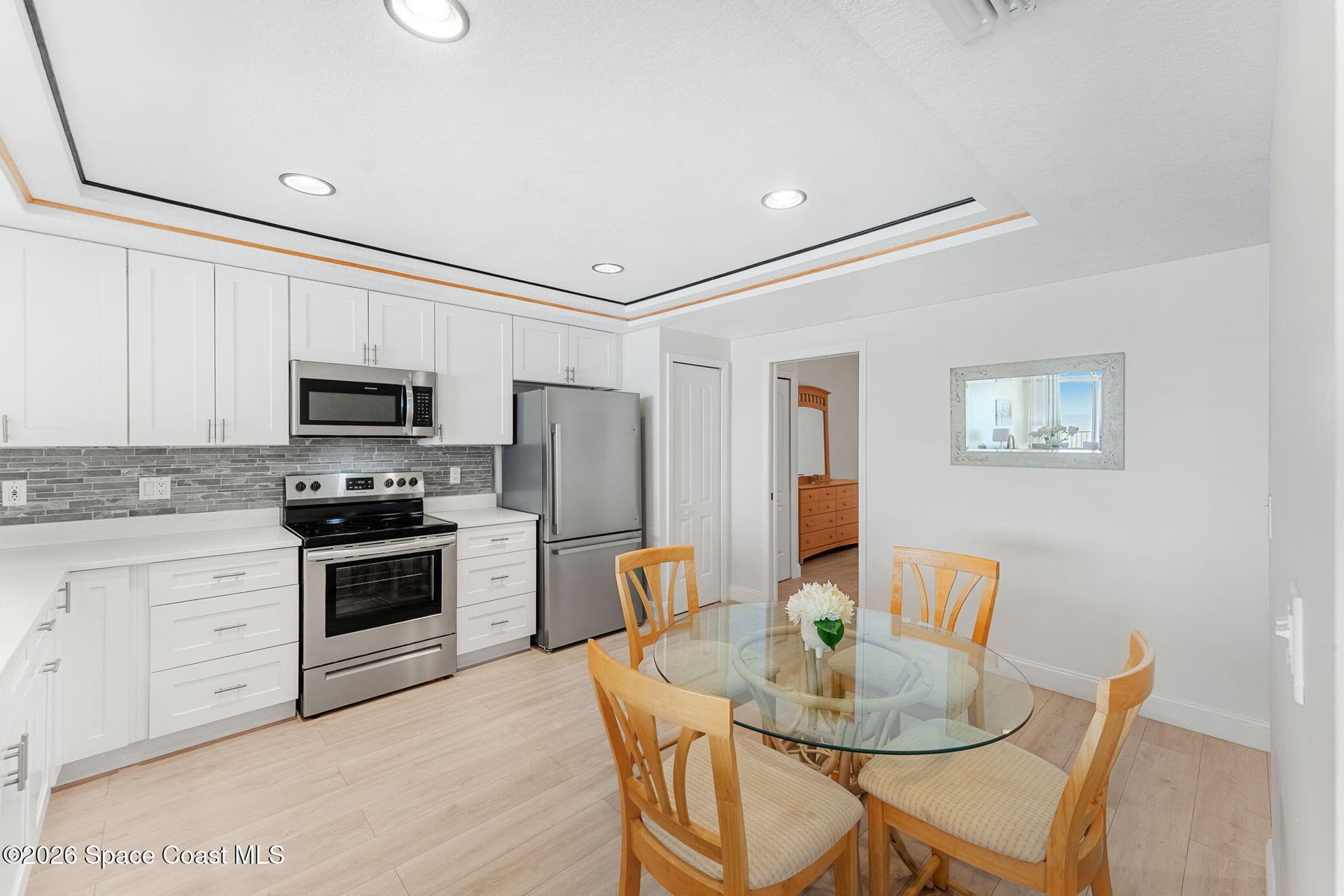 1177 N Highway A1a 202 photo 10