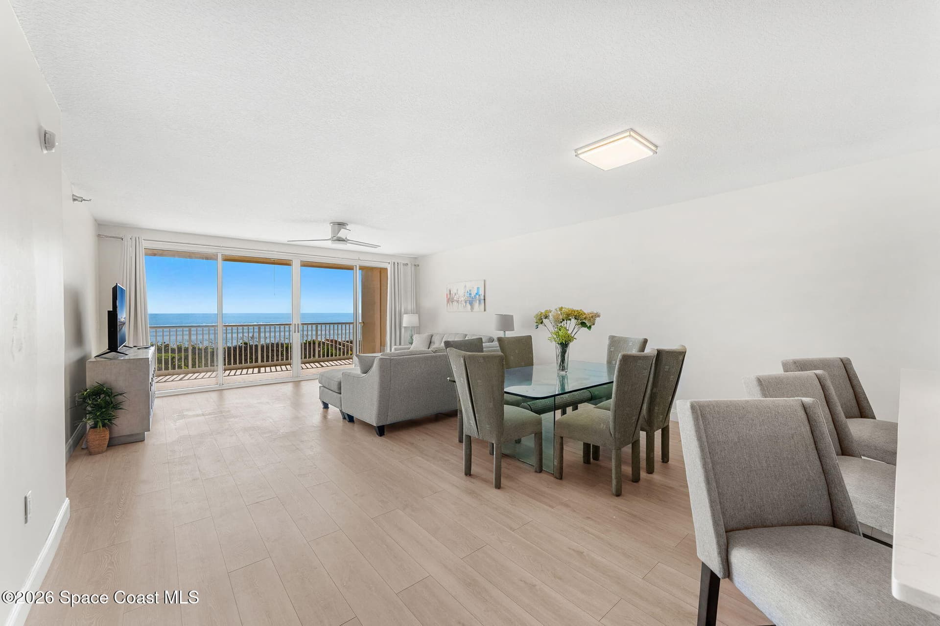 1177 N Highway A1a 202 photo 5