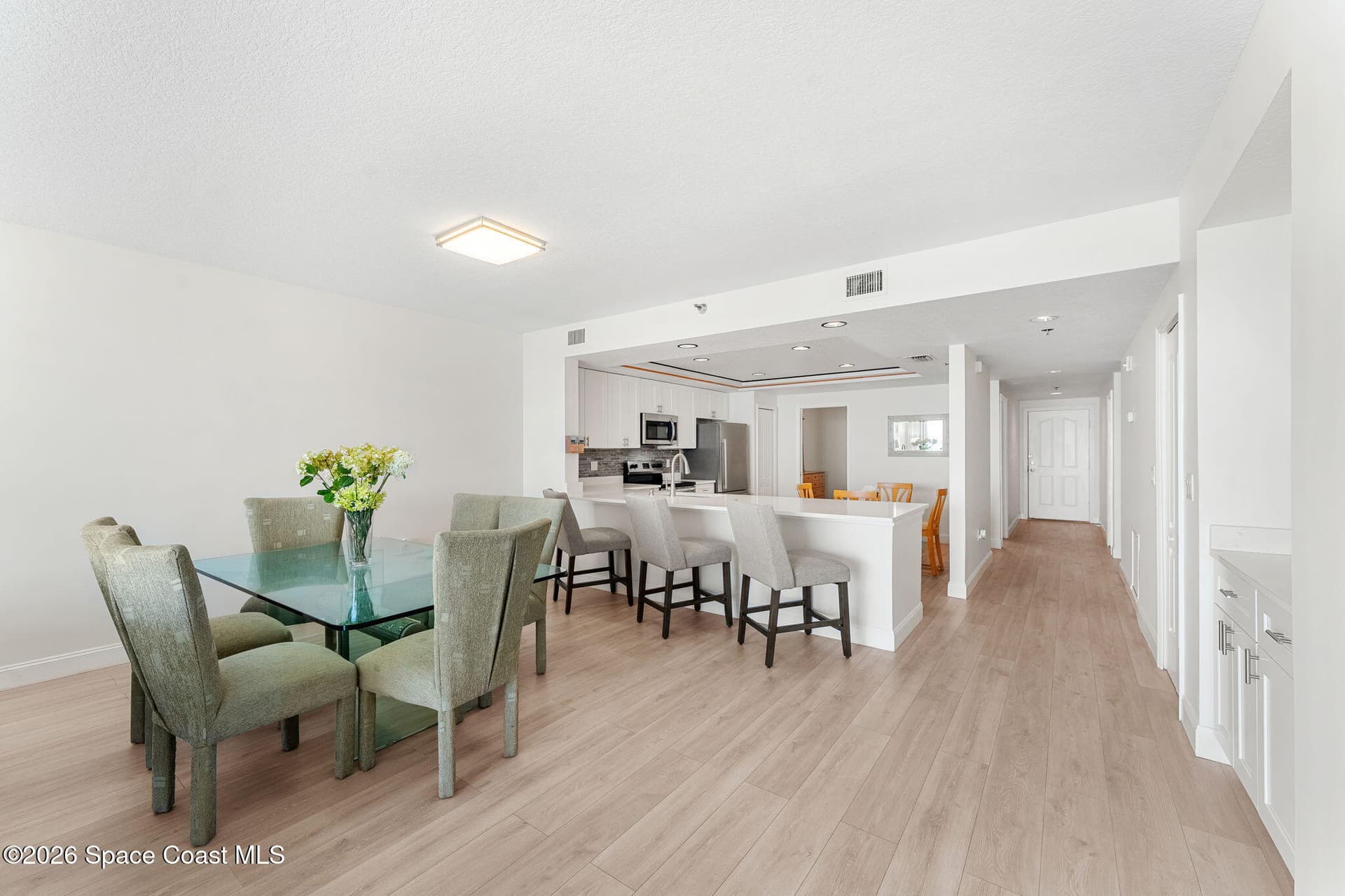 1177 N Highway A1a 202 photo 7