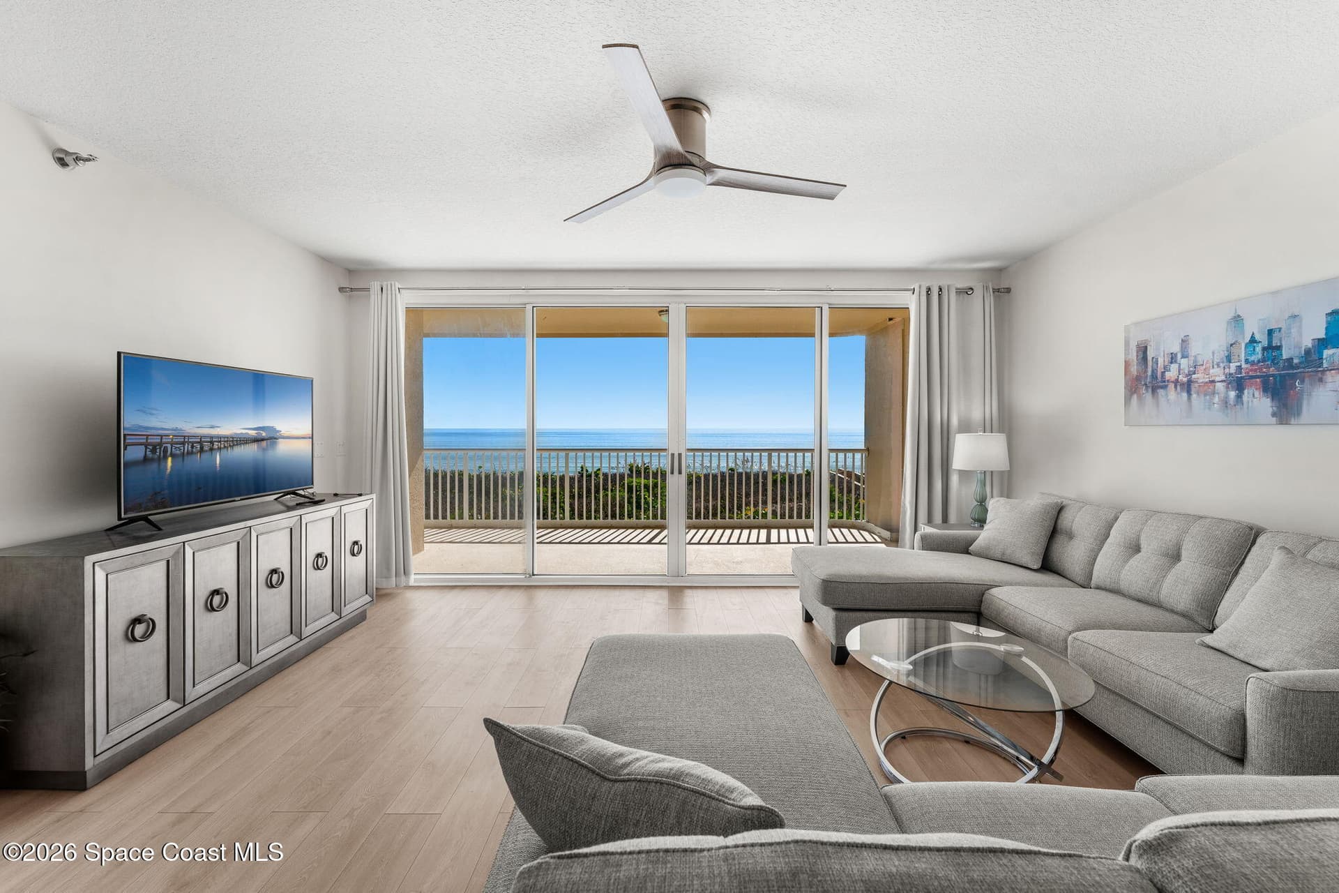 1177 N Highway A1a 202 photo 3