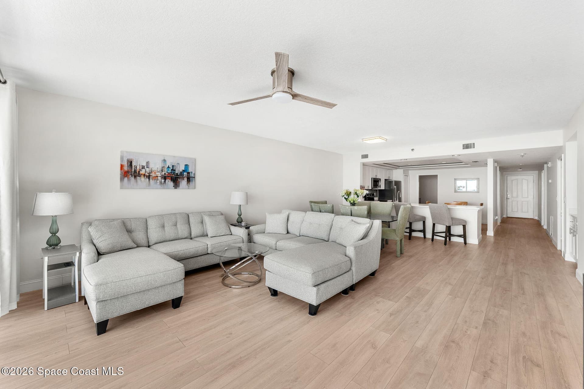 1177 N Highway A1a 202 photo 4