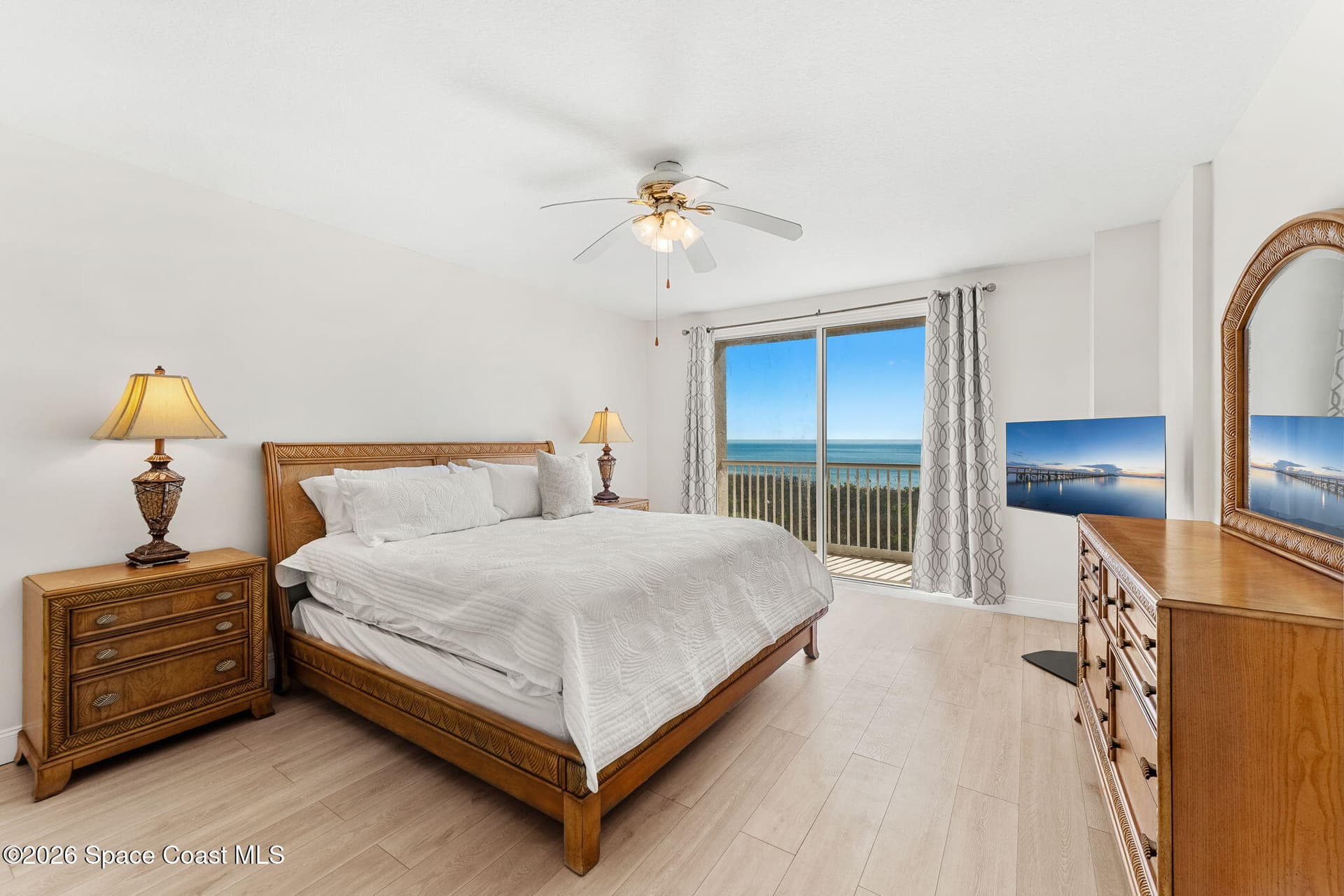 1177 N Highway A1a 202 photo 11