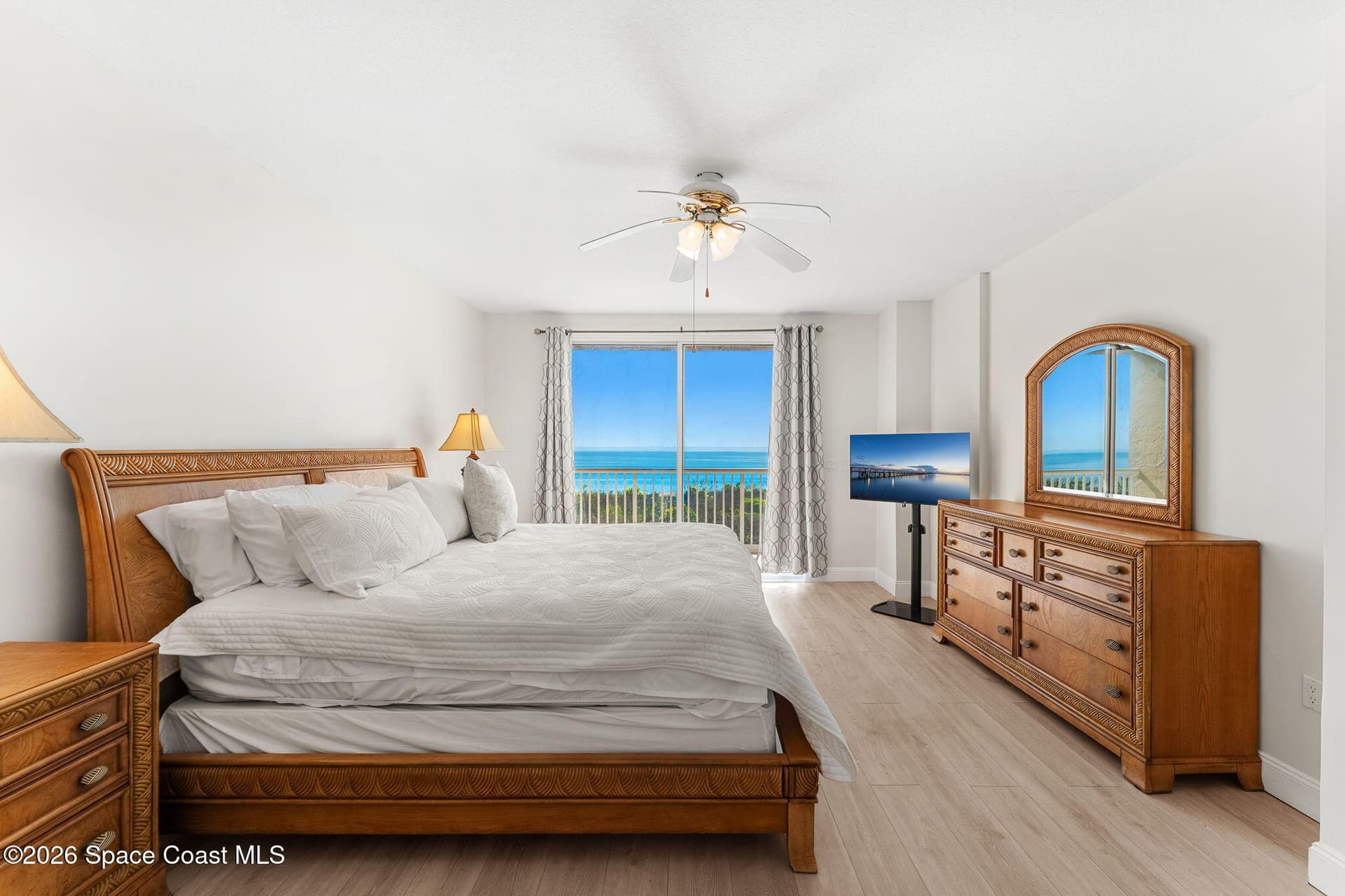 1177 N Highway A1a 202 photo 13