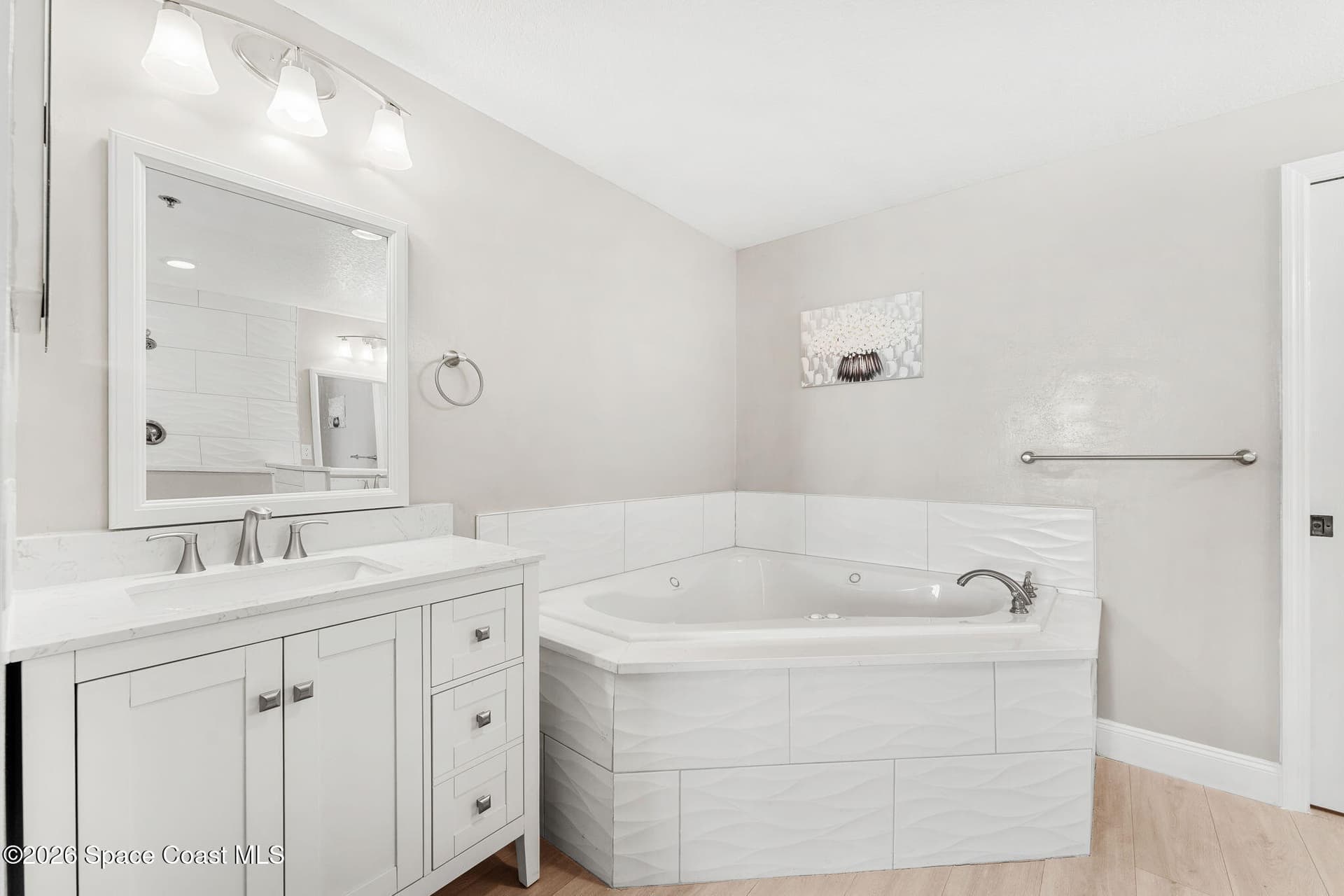 1177 N Highway A1a 202 photo 14