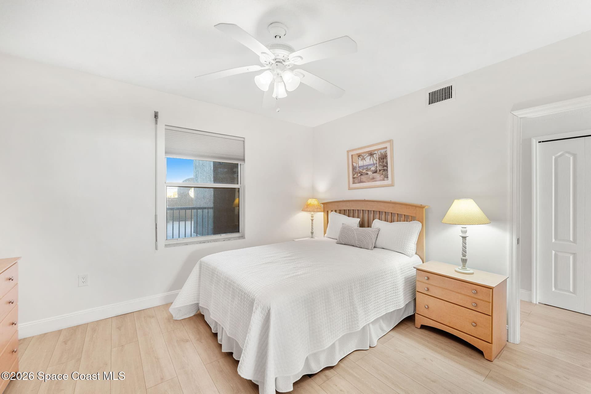 1177 N Highway A1a 202 photo 16