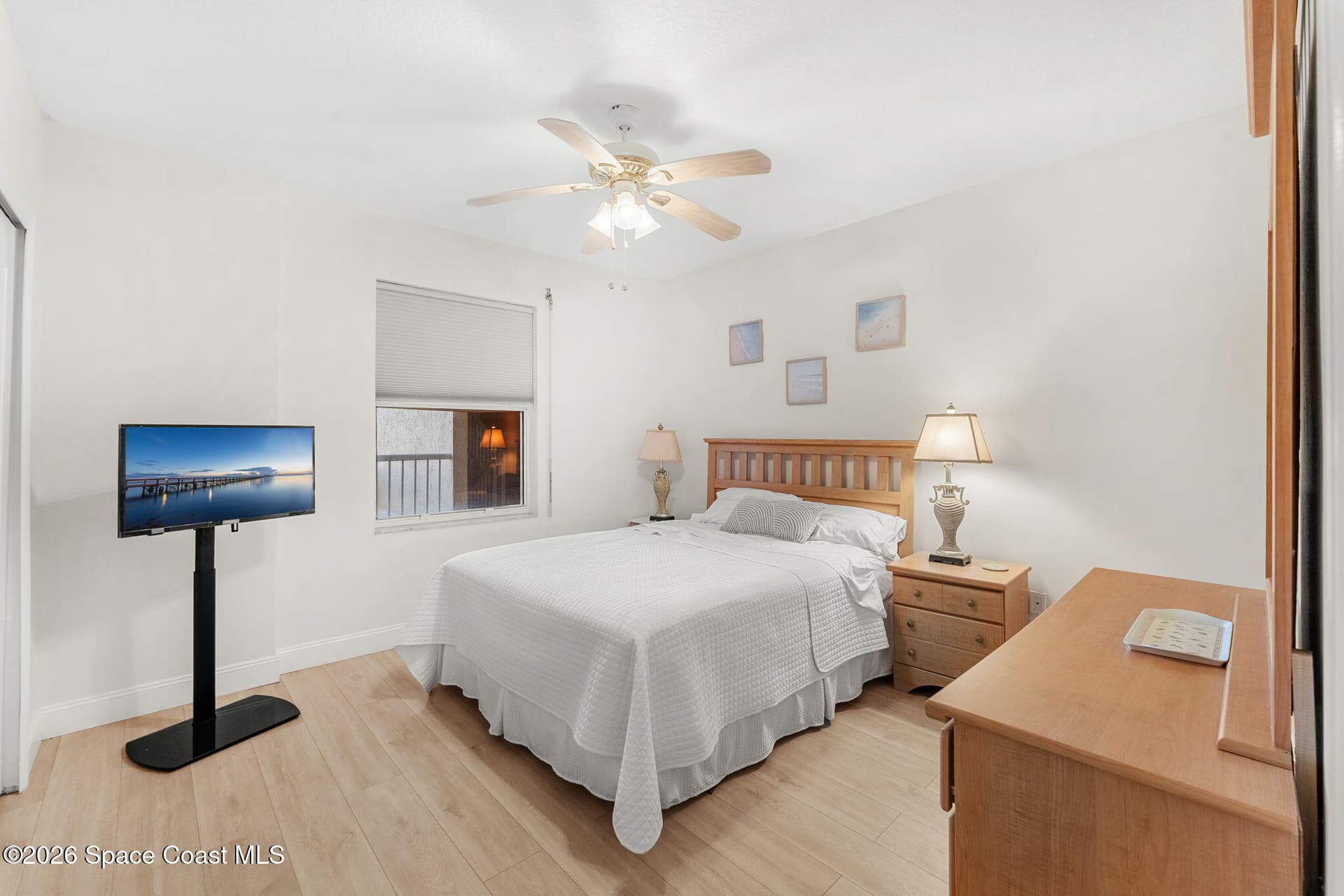 1177 N Highway A1a 202 photo 18