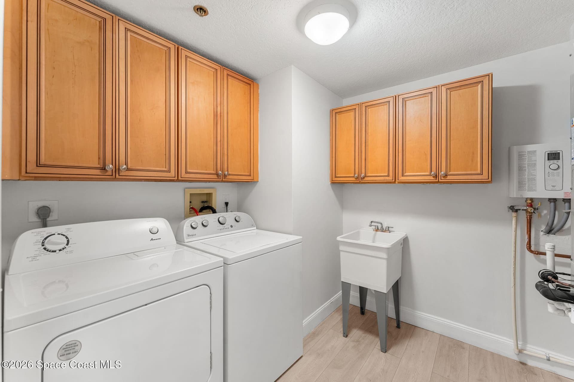 1177 N Highway A1a 202 photo 19