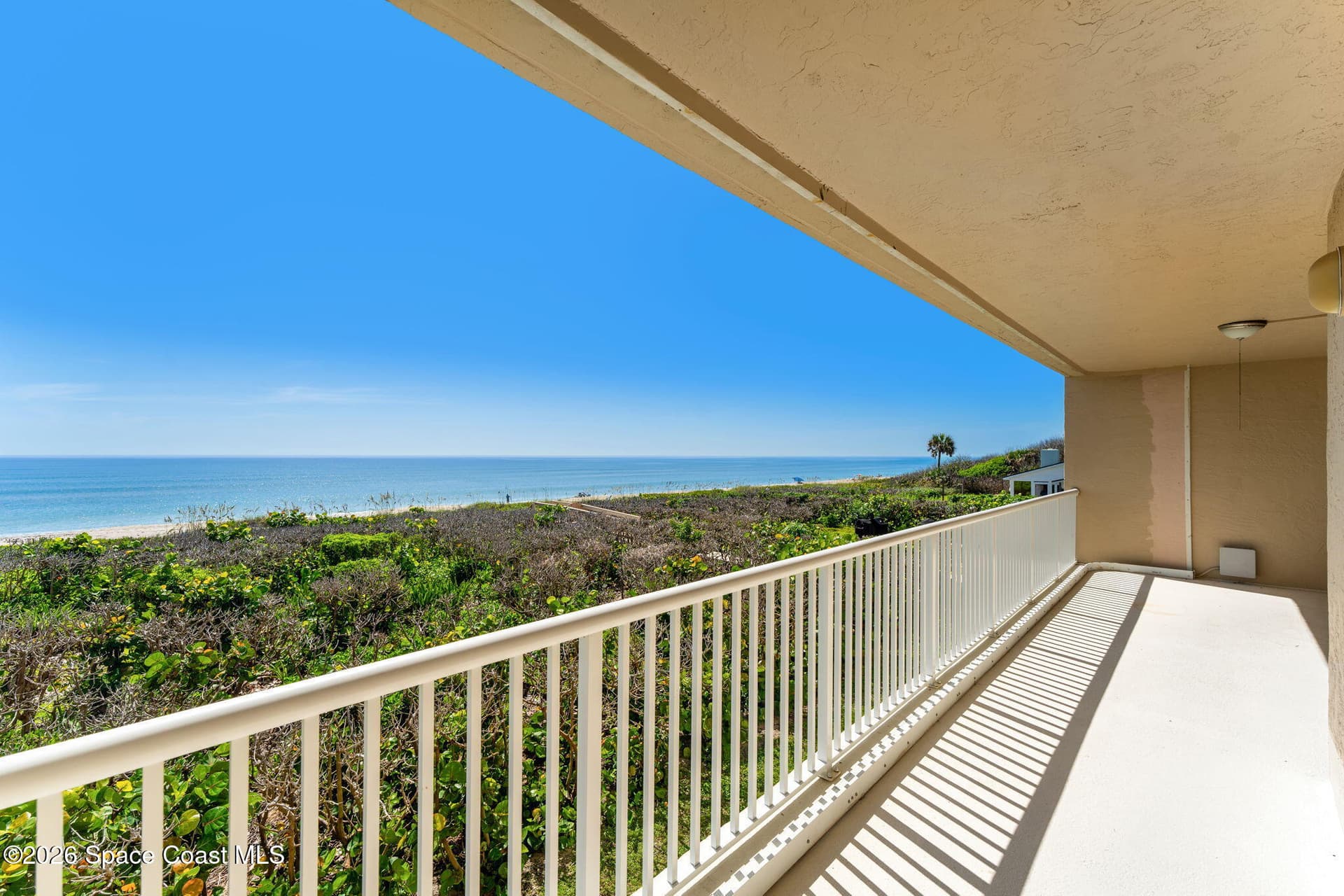 1177 N Highway A1a 202 photo 20