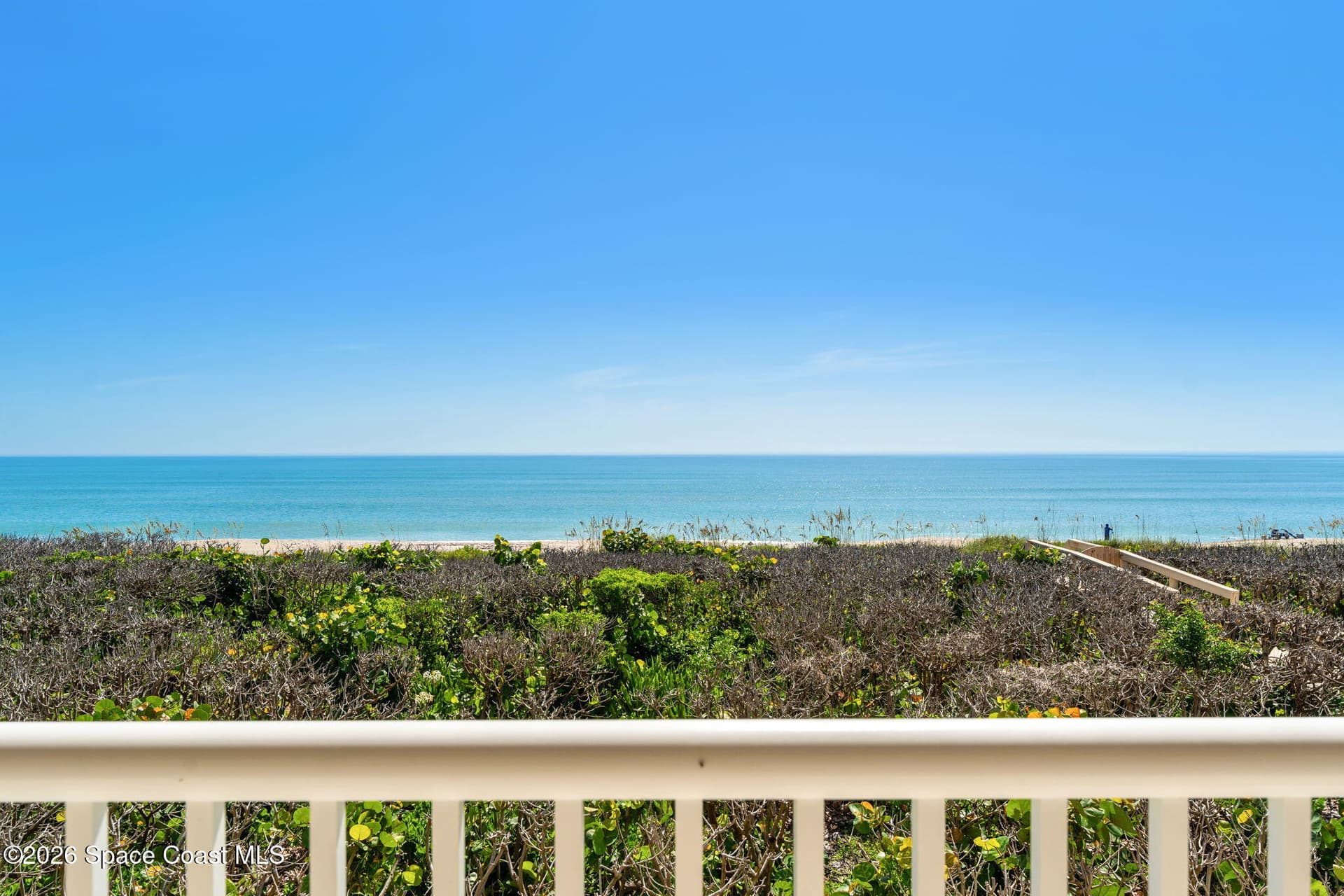1177 N Highway A1a 202 photo 2
