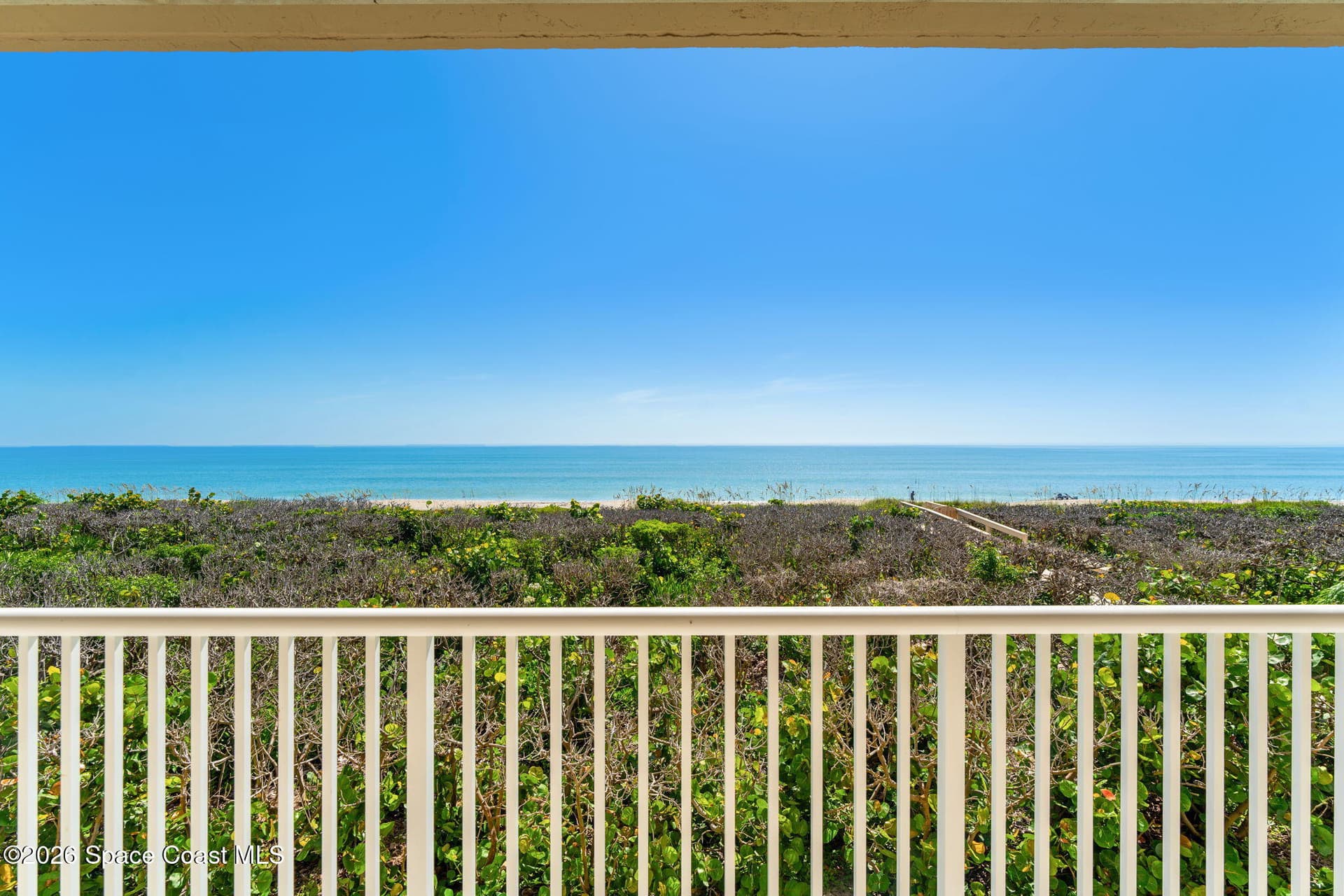 1177 N Highway A1a 202 photo 12