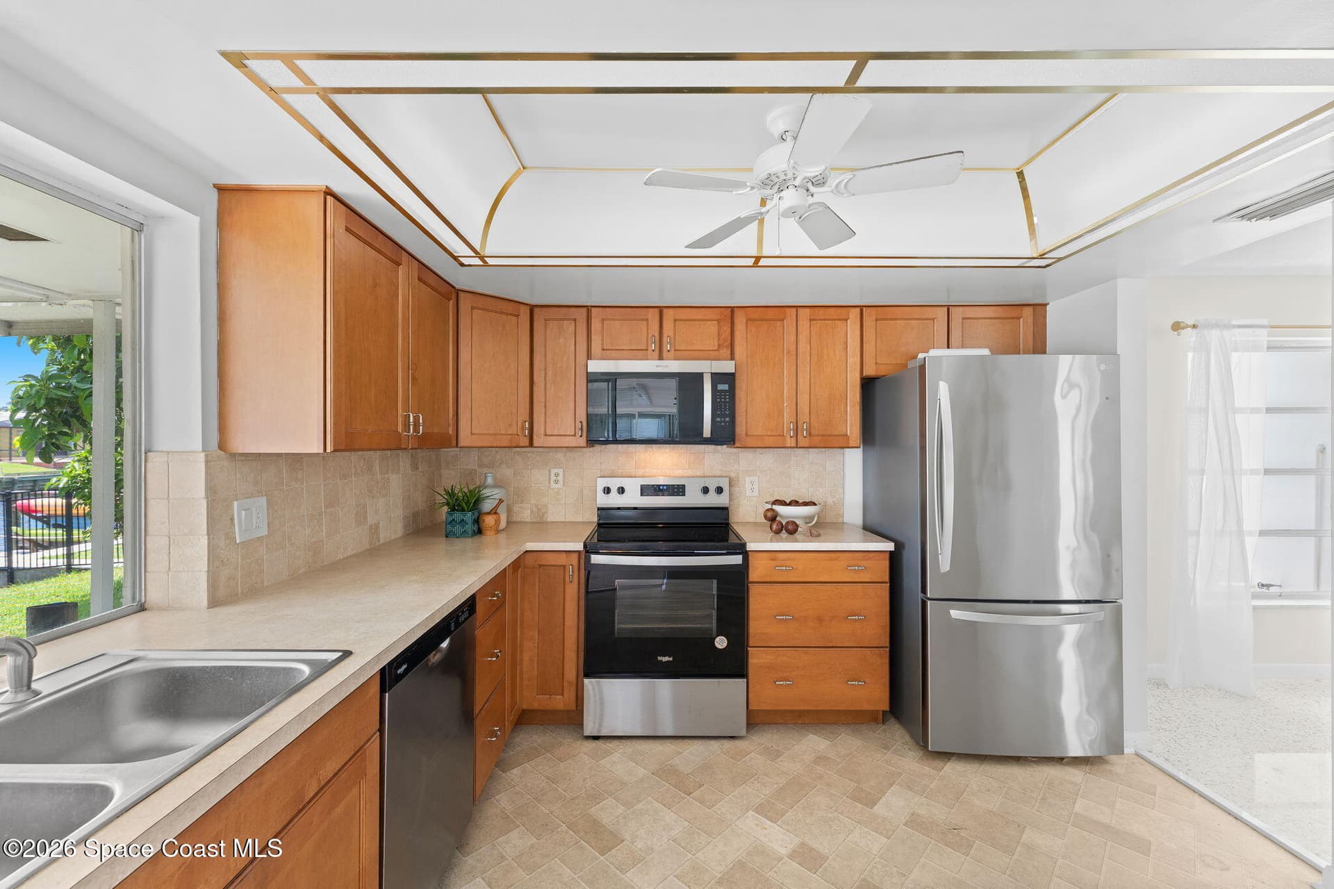 462 Sandpiper Drive photo 20