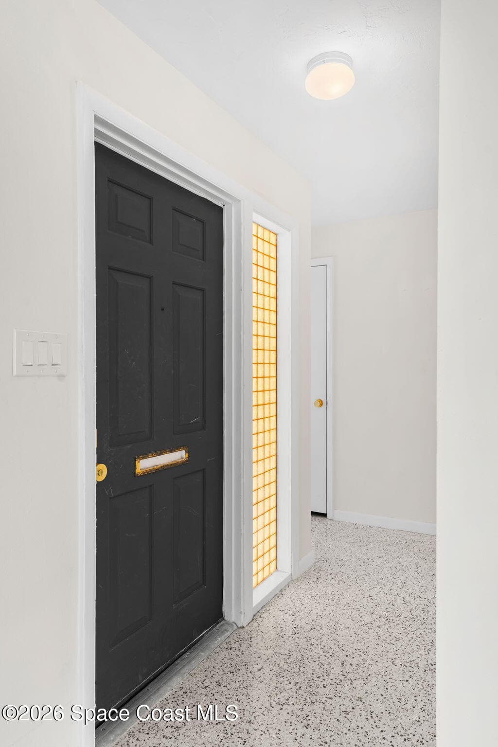 462 Sandpiper Drive photo 7