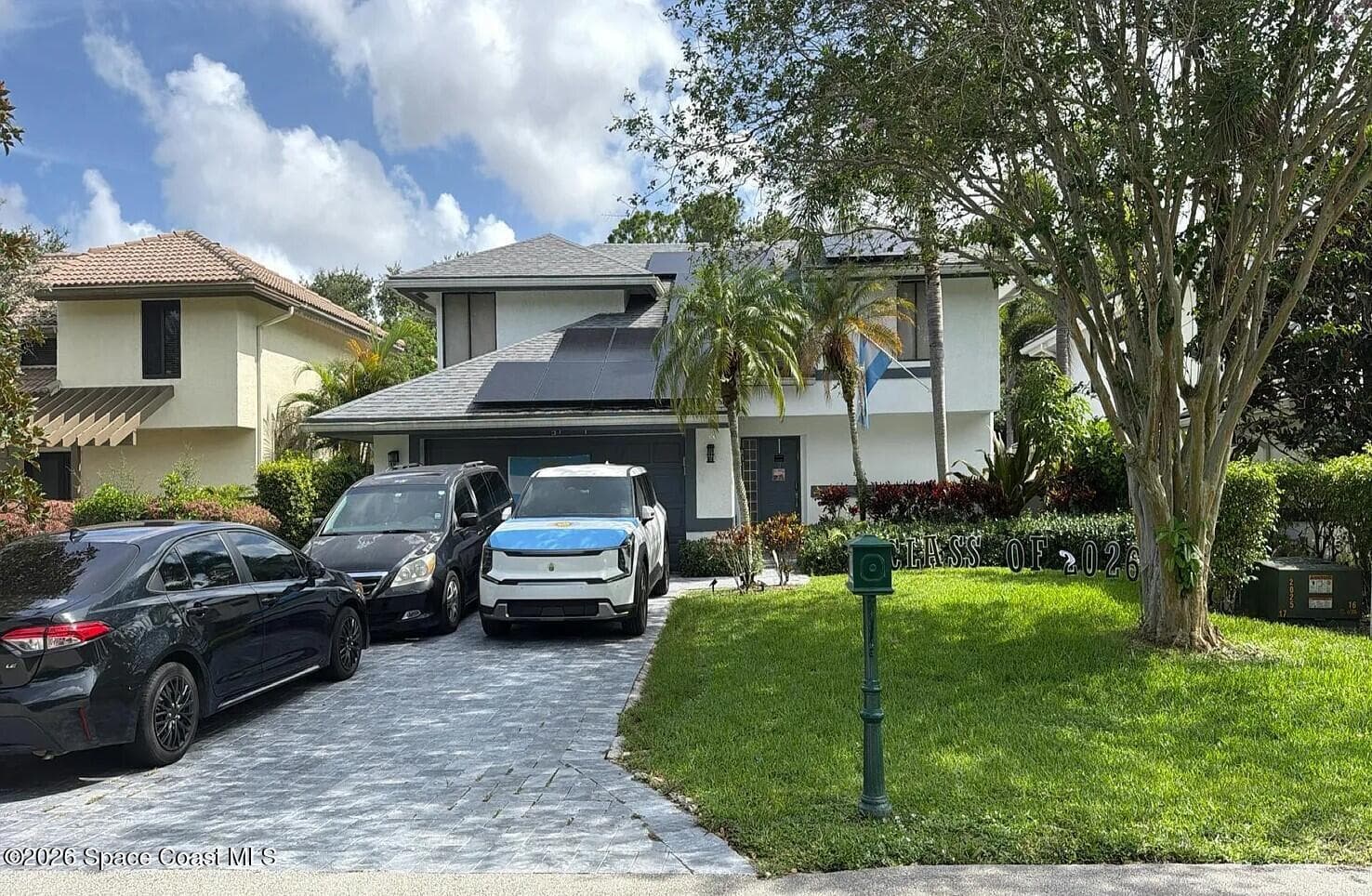 6624 Sweet Maple Lane photo 1