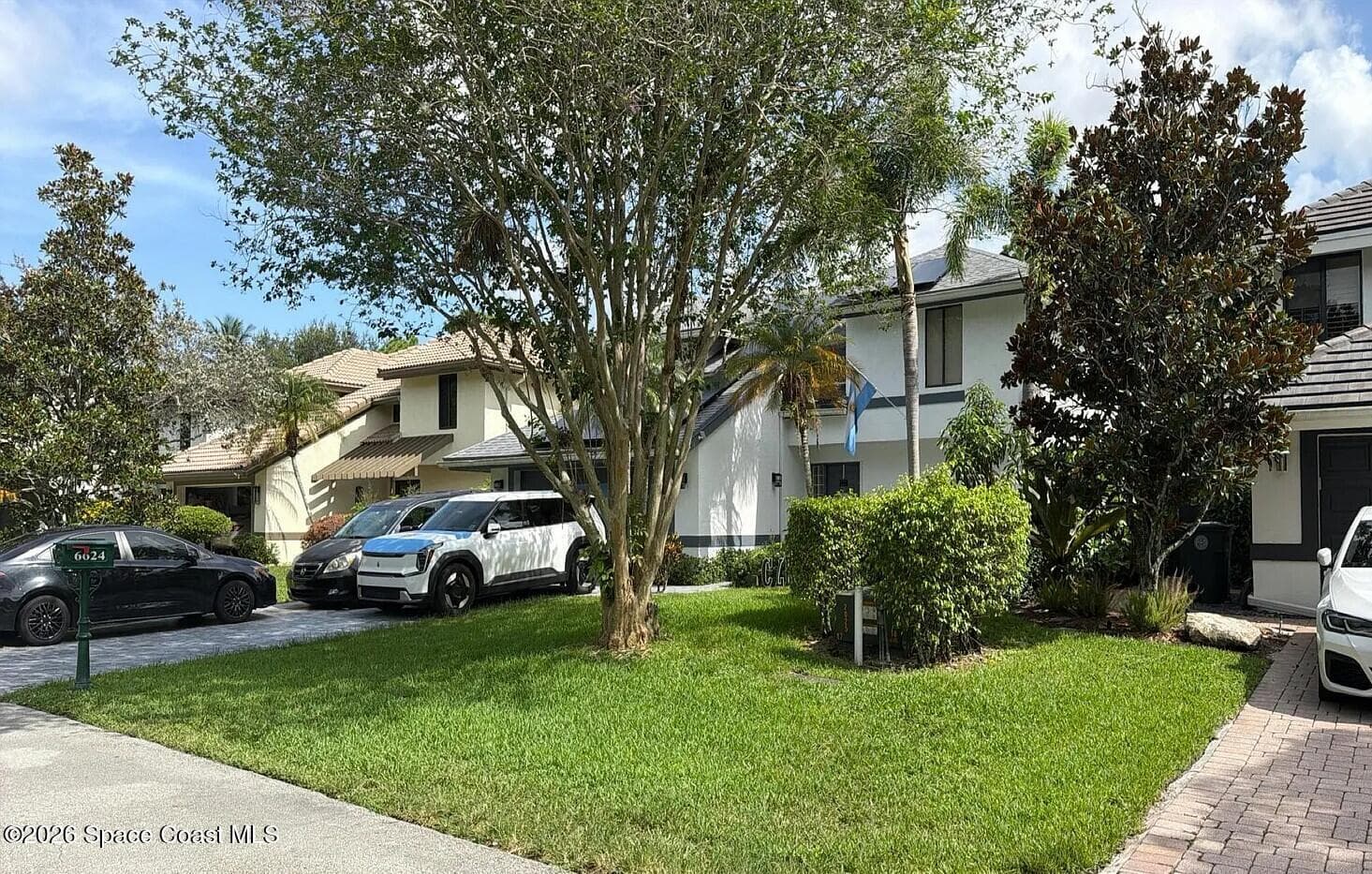 6624 Sweet Maple Lane photo 2