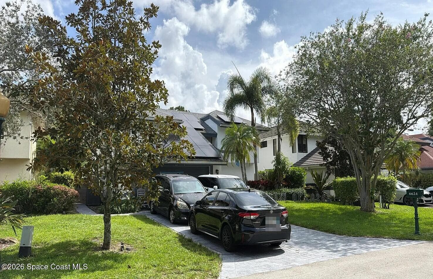 6624 Sweet Maple Lane photo 3