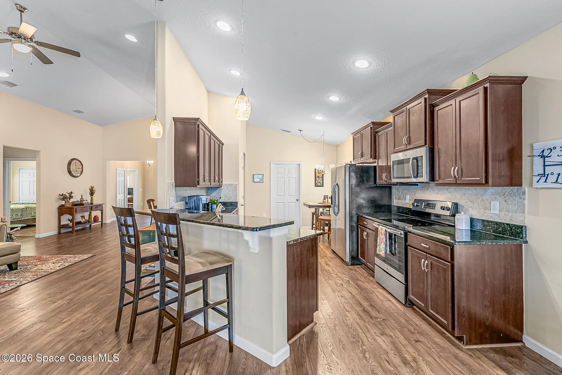 2218 Attilburgh Boulevard photo 22