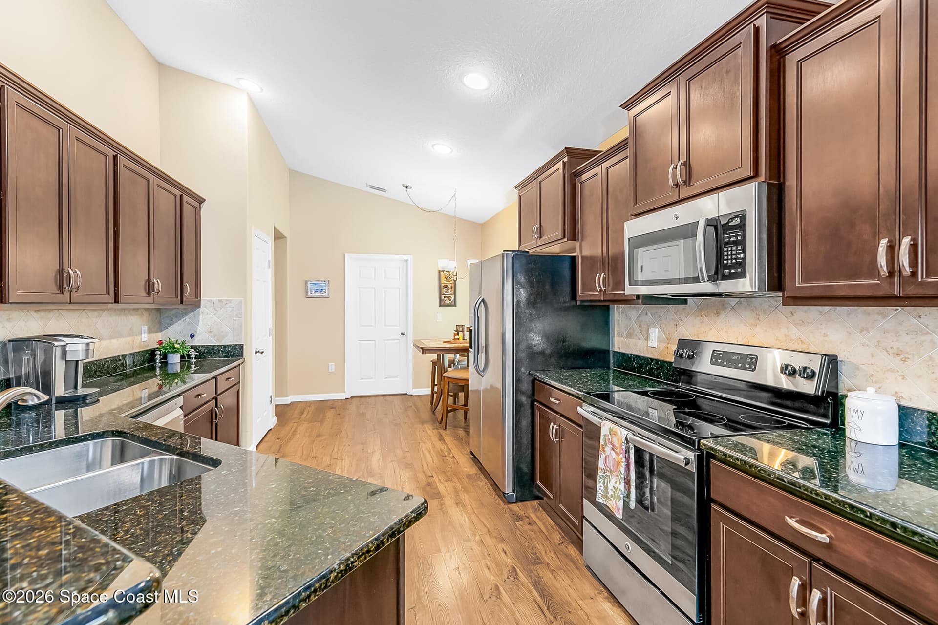 2218 Attilburgh Boulevard photo 24