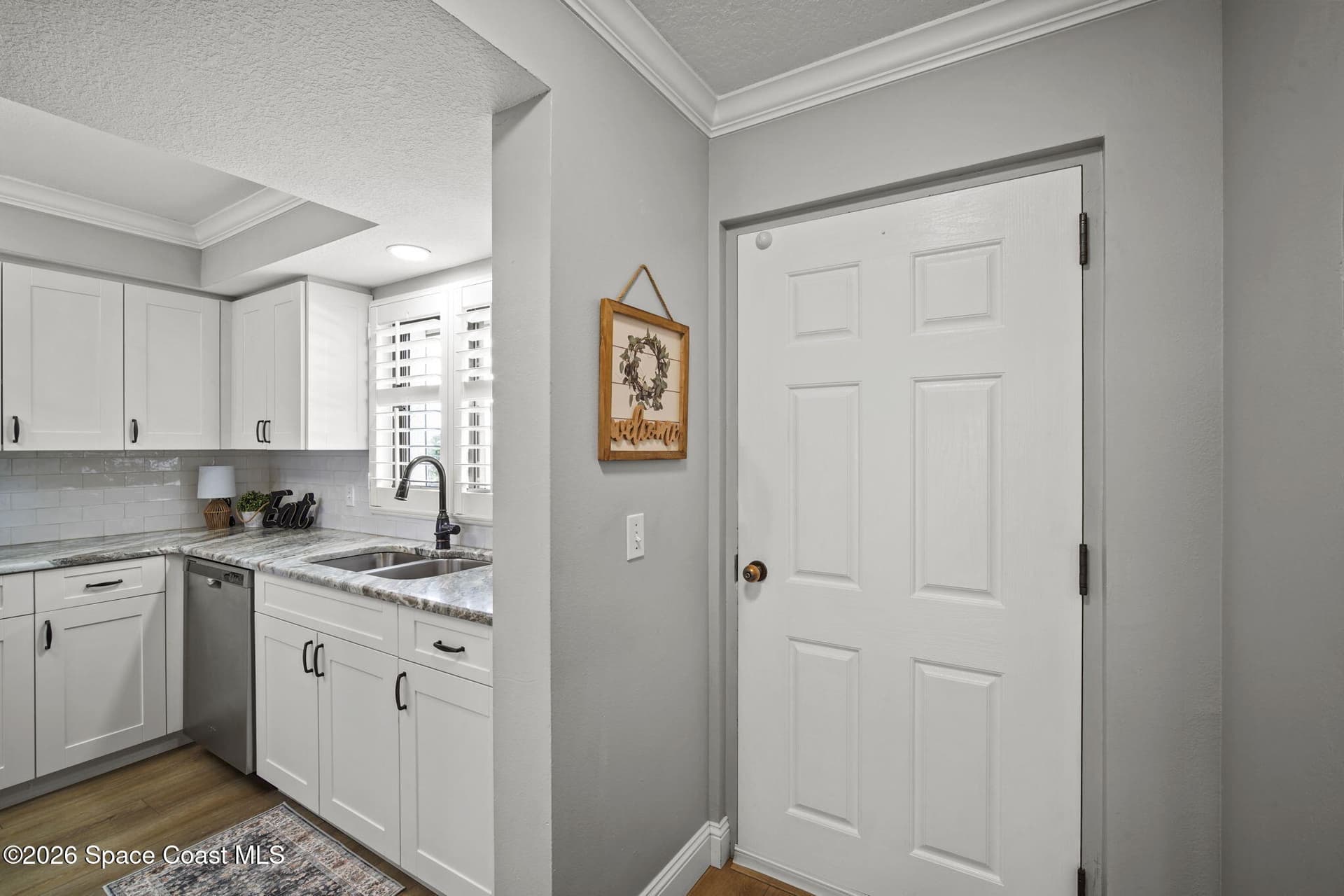 300 S Sykes Creek Parkway 302 photo 8