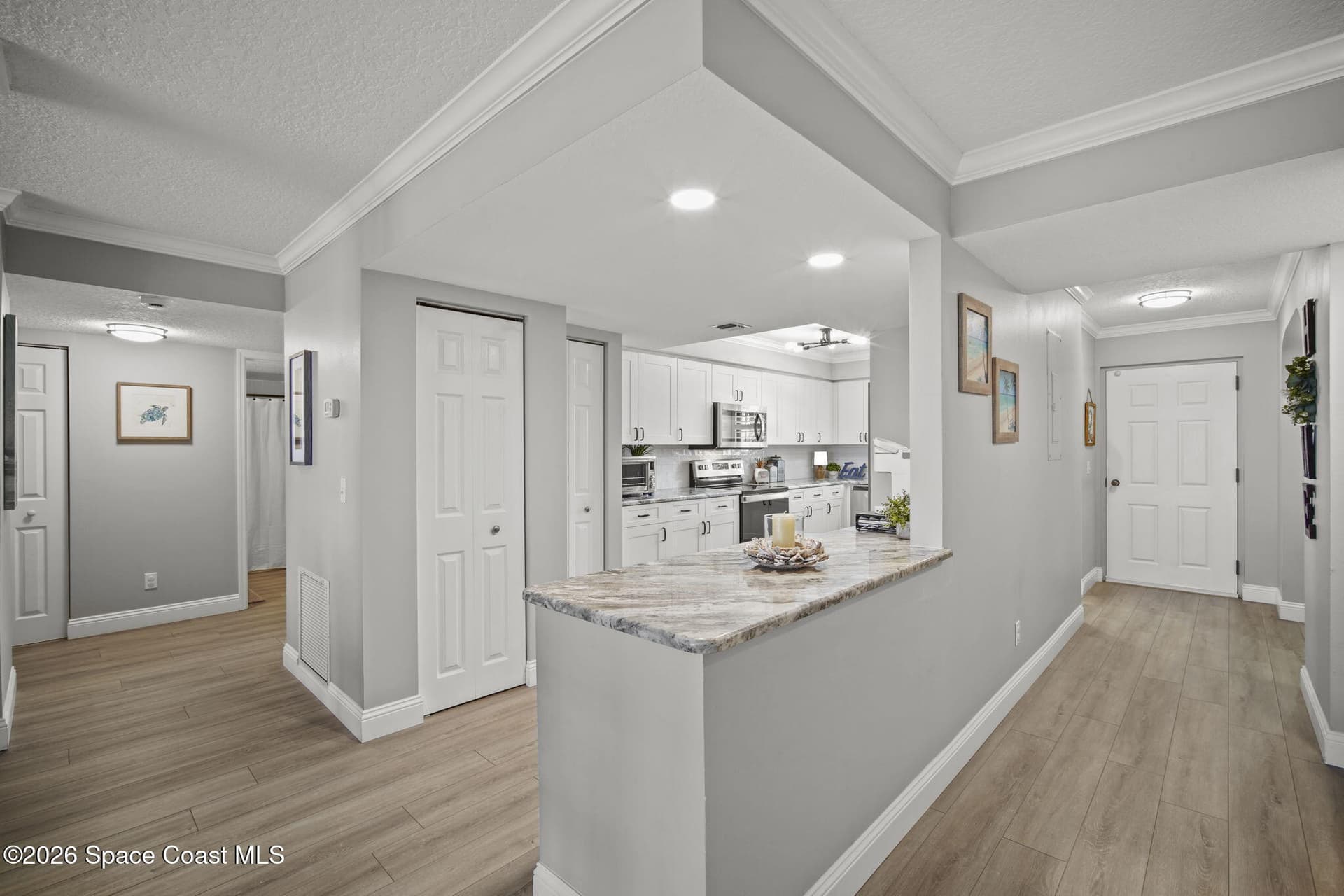 300 S Sykes Creek Parkway 302 photo 16