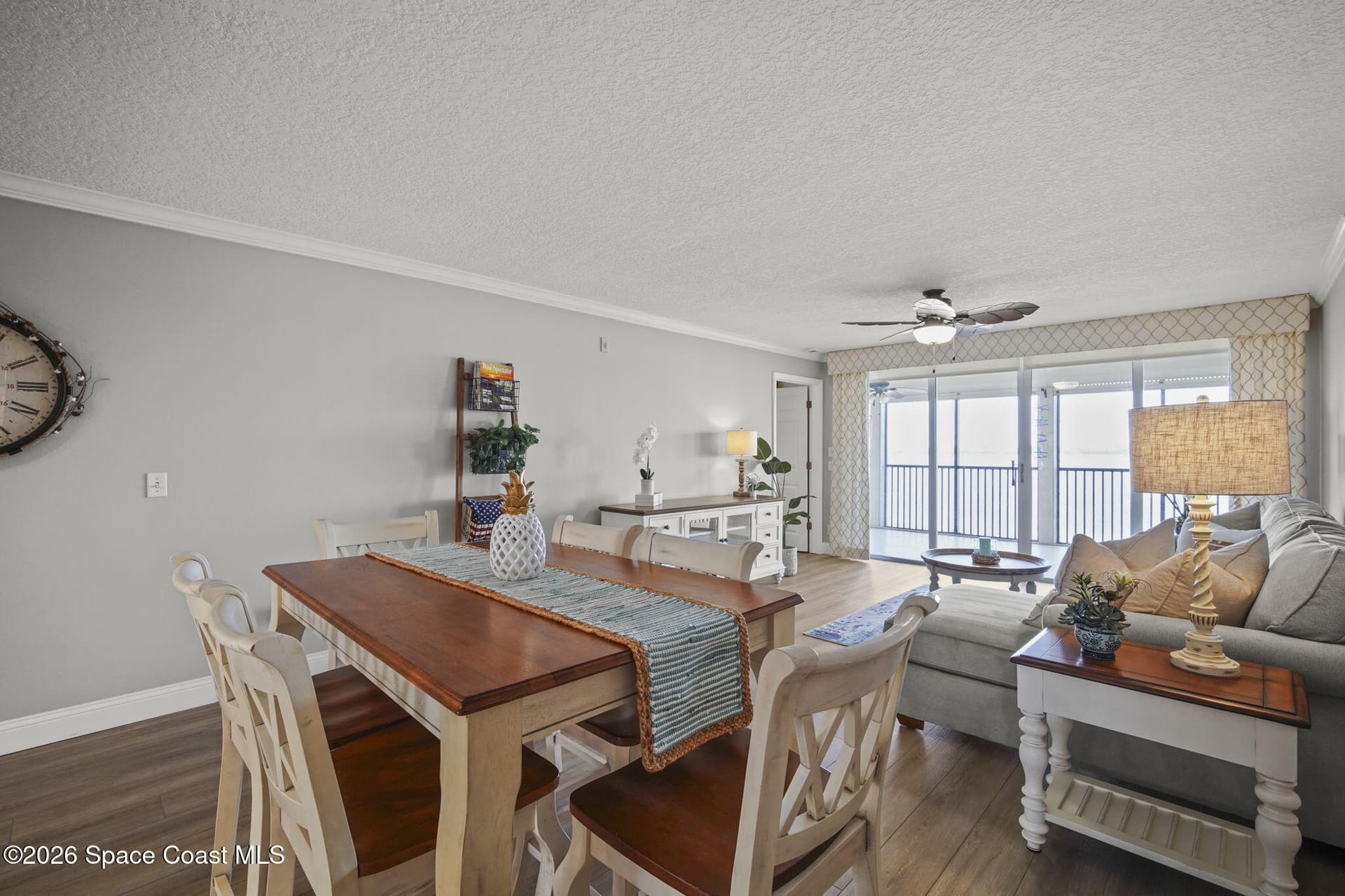 300 S Sykes Creek Parkway 302 photo 22
