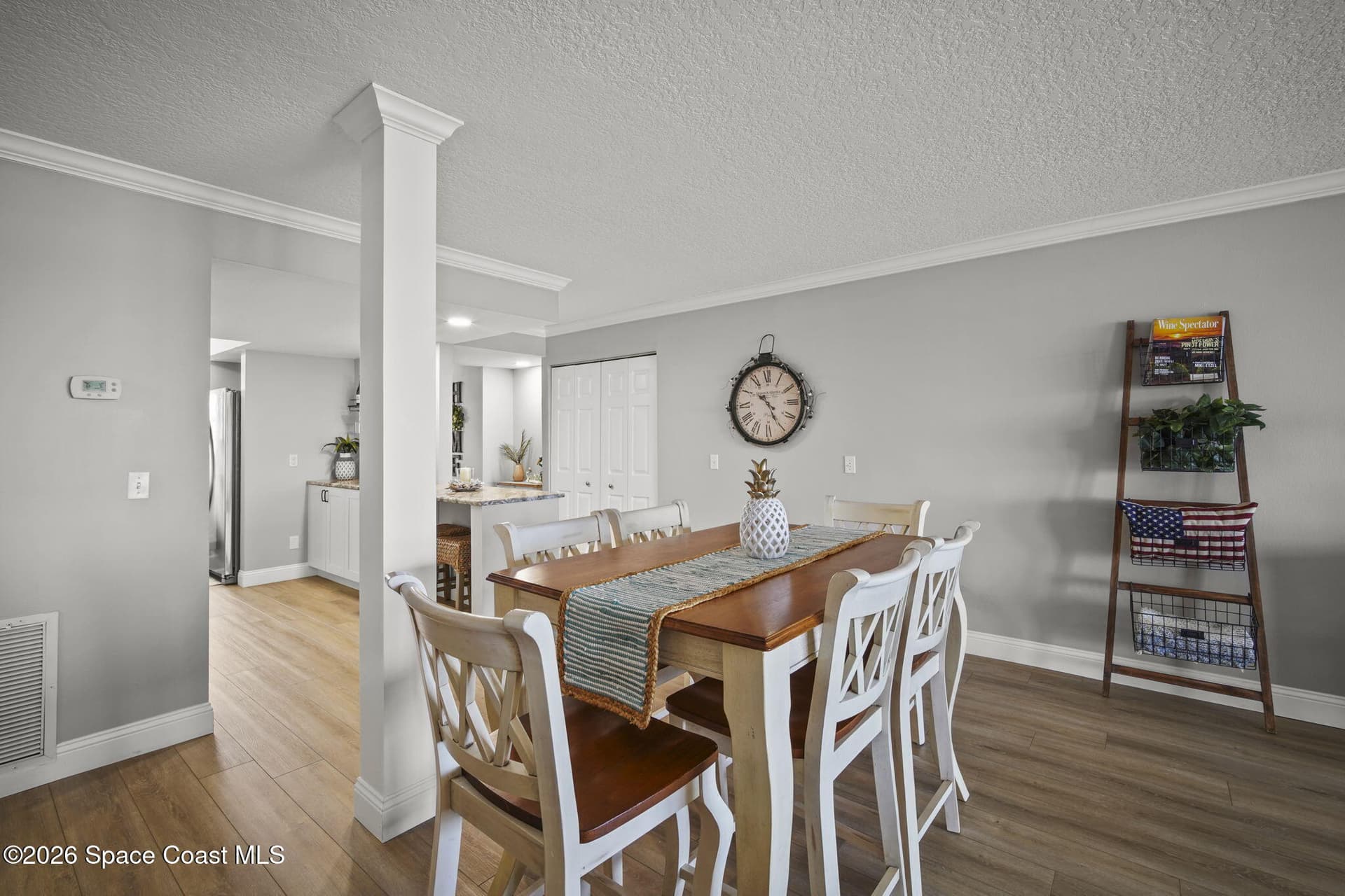 300 S Sykes Creek Parkway 302 photo 23