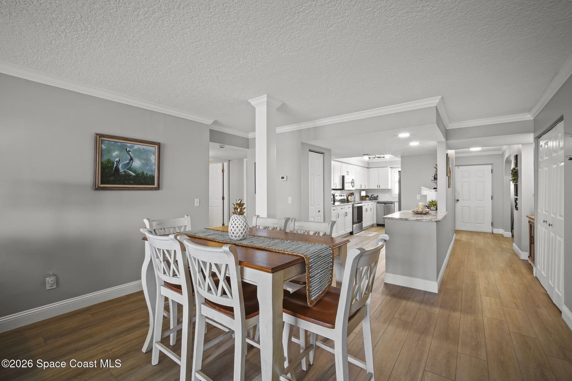 300 S Sykes Creek Parkway 302 photo 24