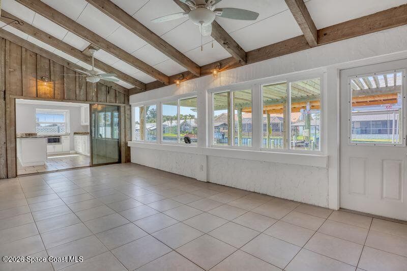 311 Arrowhead Lane photo 12