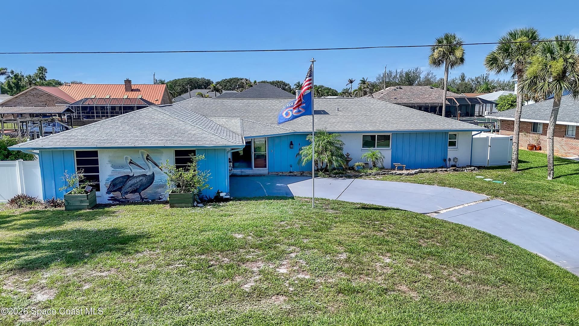 311 Arrowhead Lane photo 4