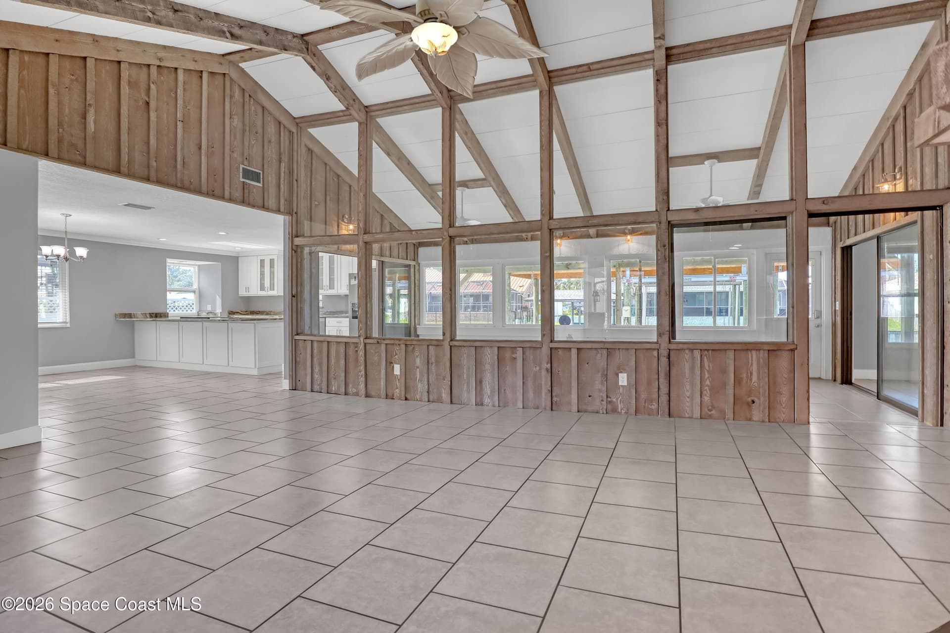 311 Arrowhead Lane photo 13
