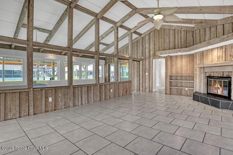 311 Arrowhead Lane photo 8