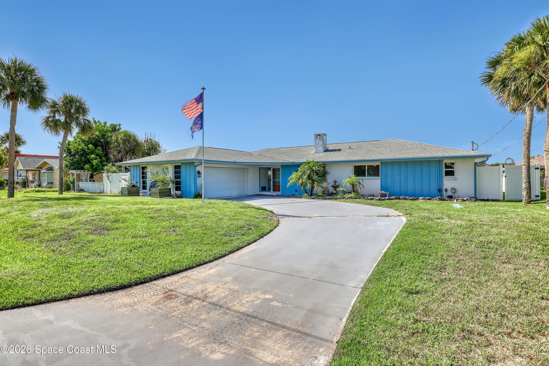 311 Arrowhead Lane photo 3