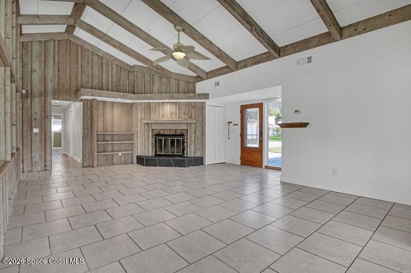 311 Arrowhead Lane photo 15