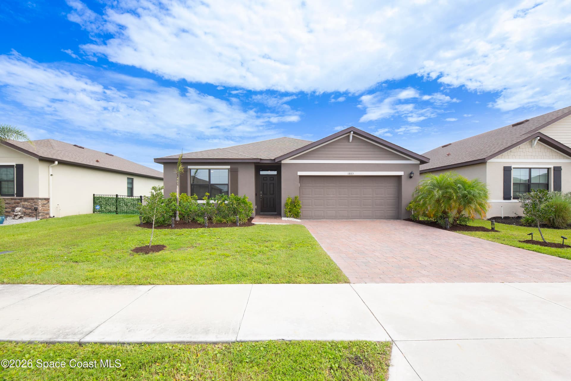 1883 Capital Drive SE photo 6