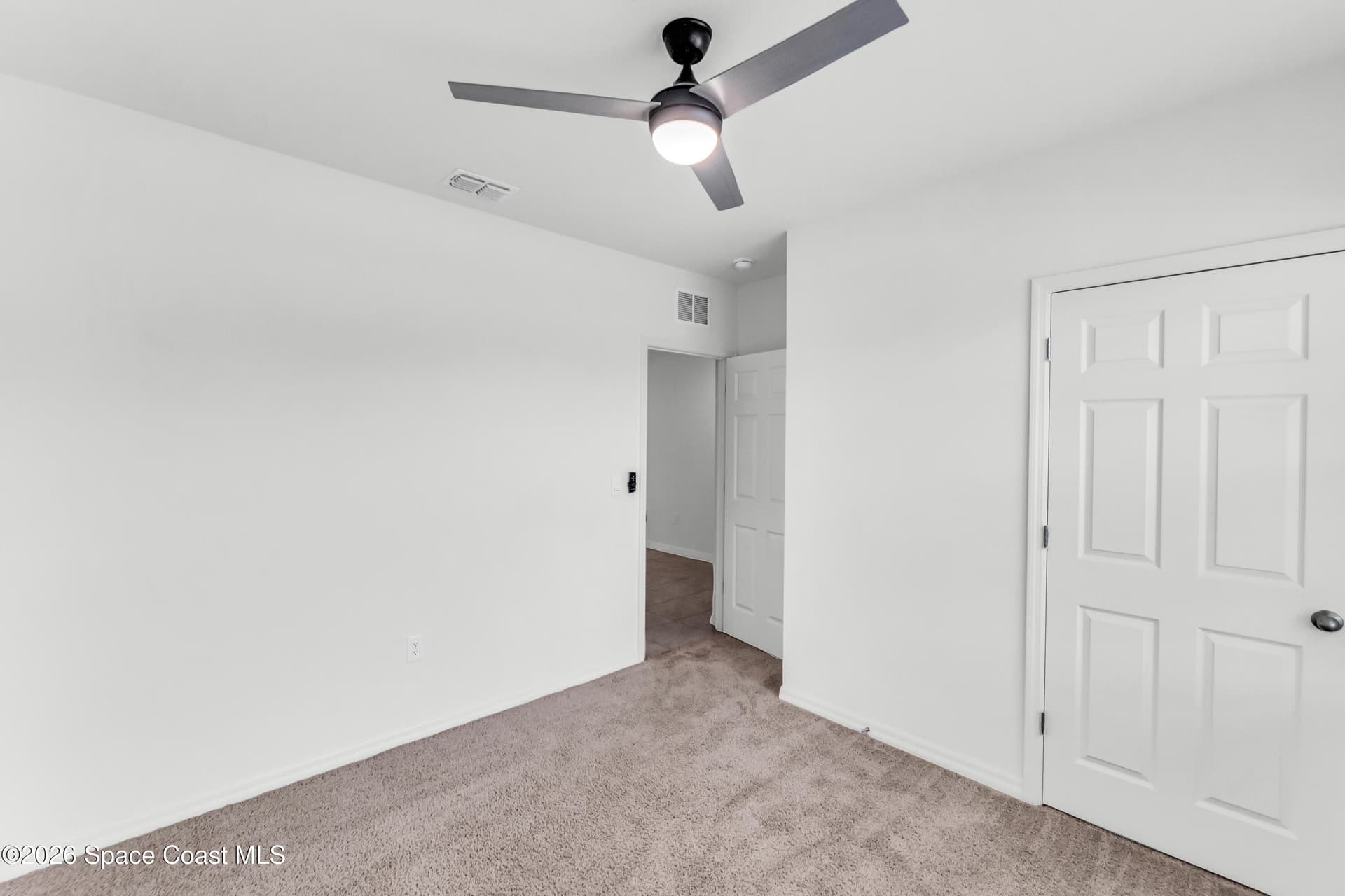 1883 Capital Drive SE photo 24