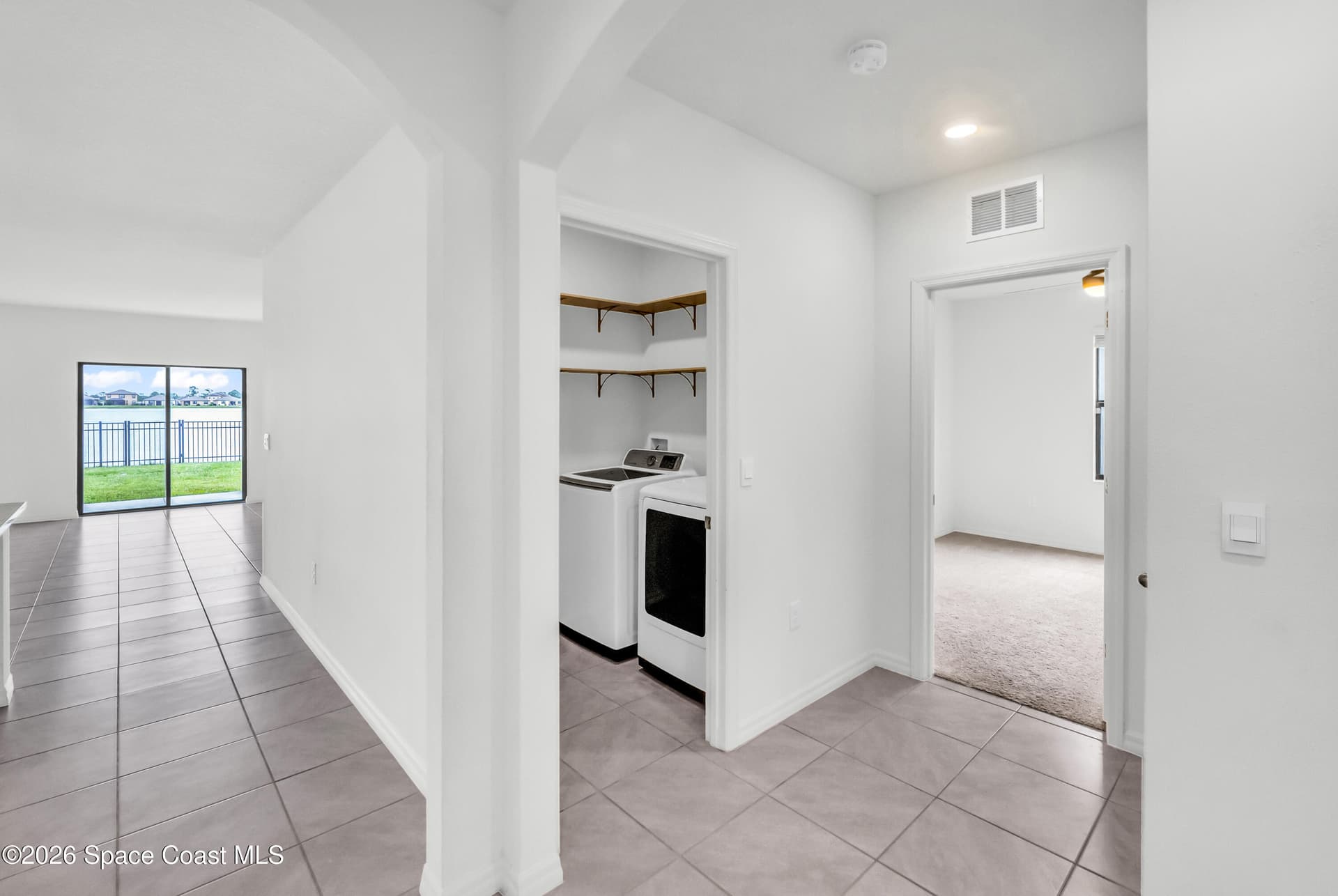 1883 Capital Drive SE photo 25